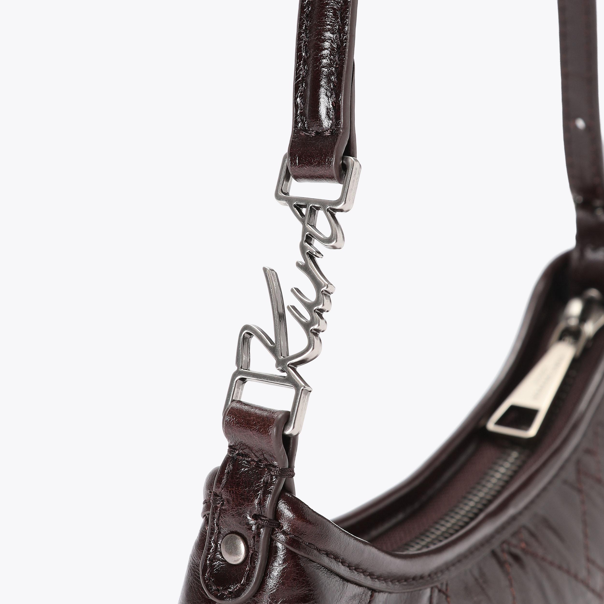 Kurt Sling Bag alternative 5