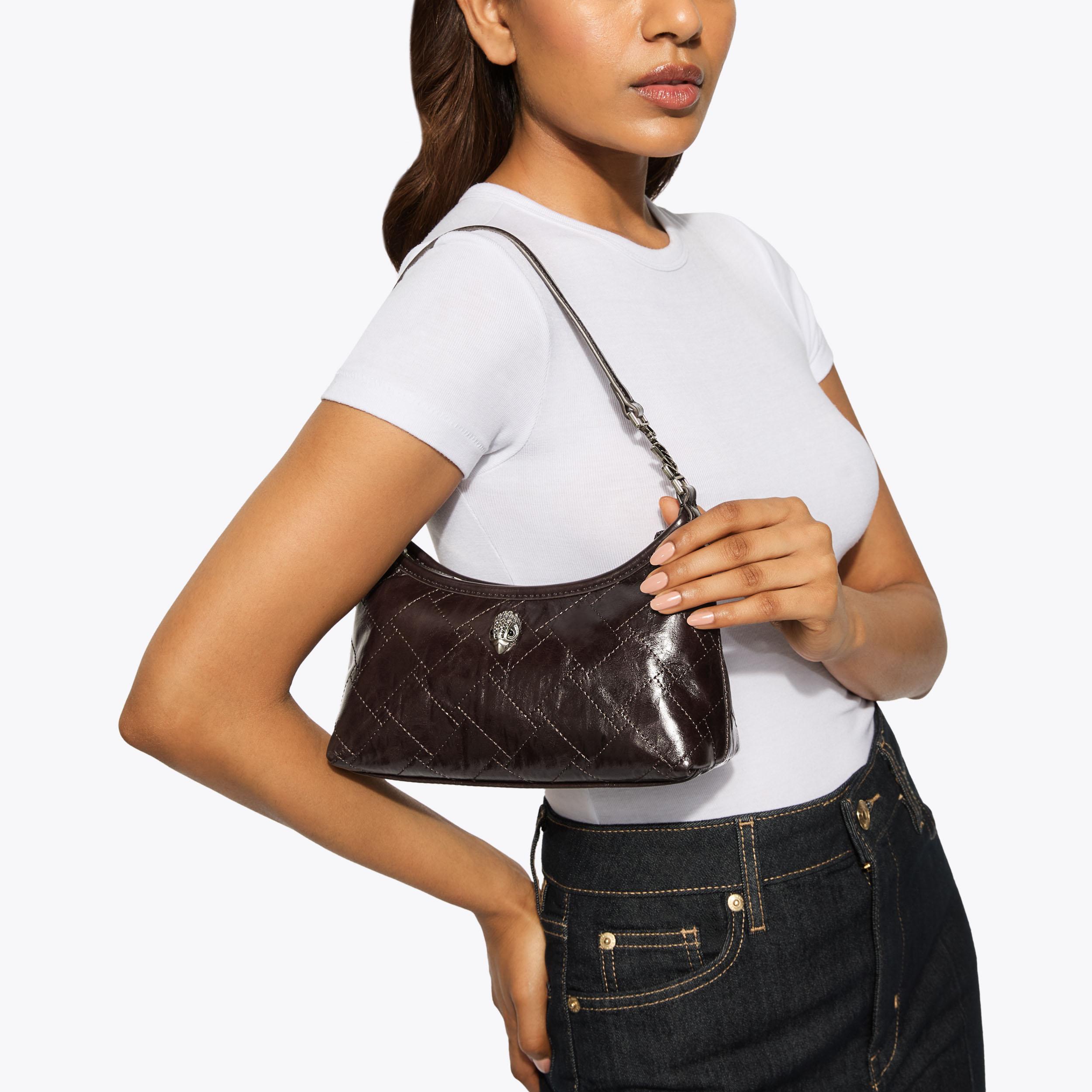 Kurt Sling Bag alternative 2