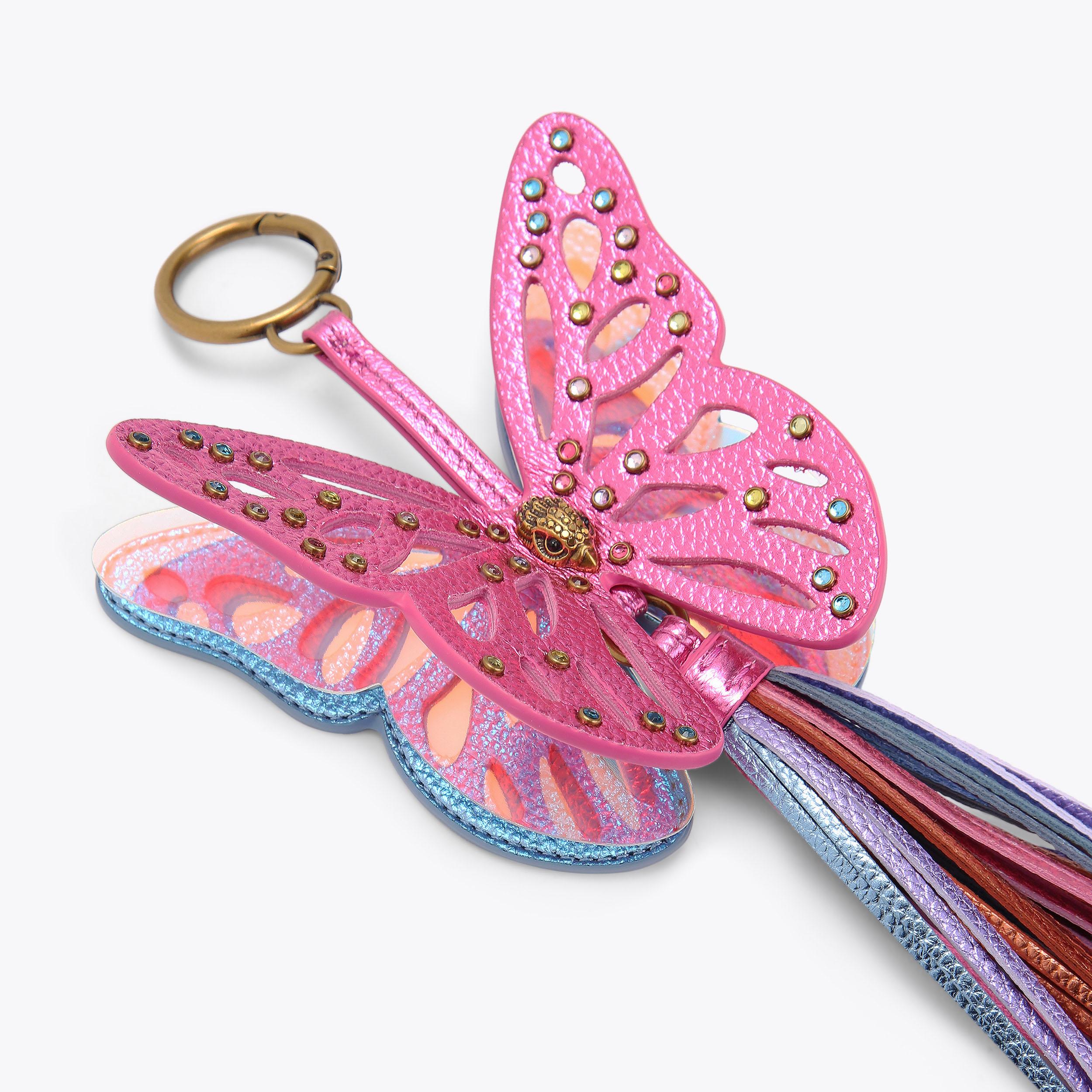 butterfly-charm-lilac-others-