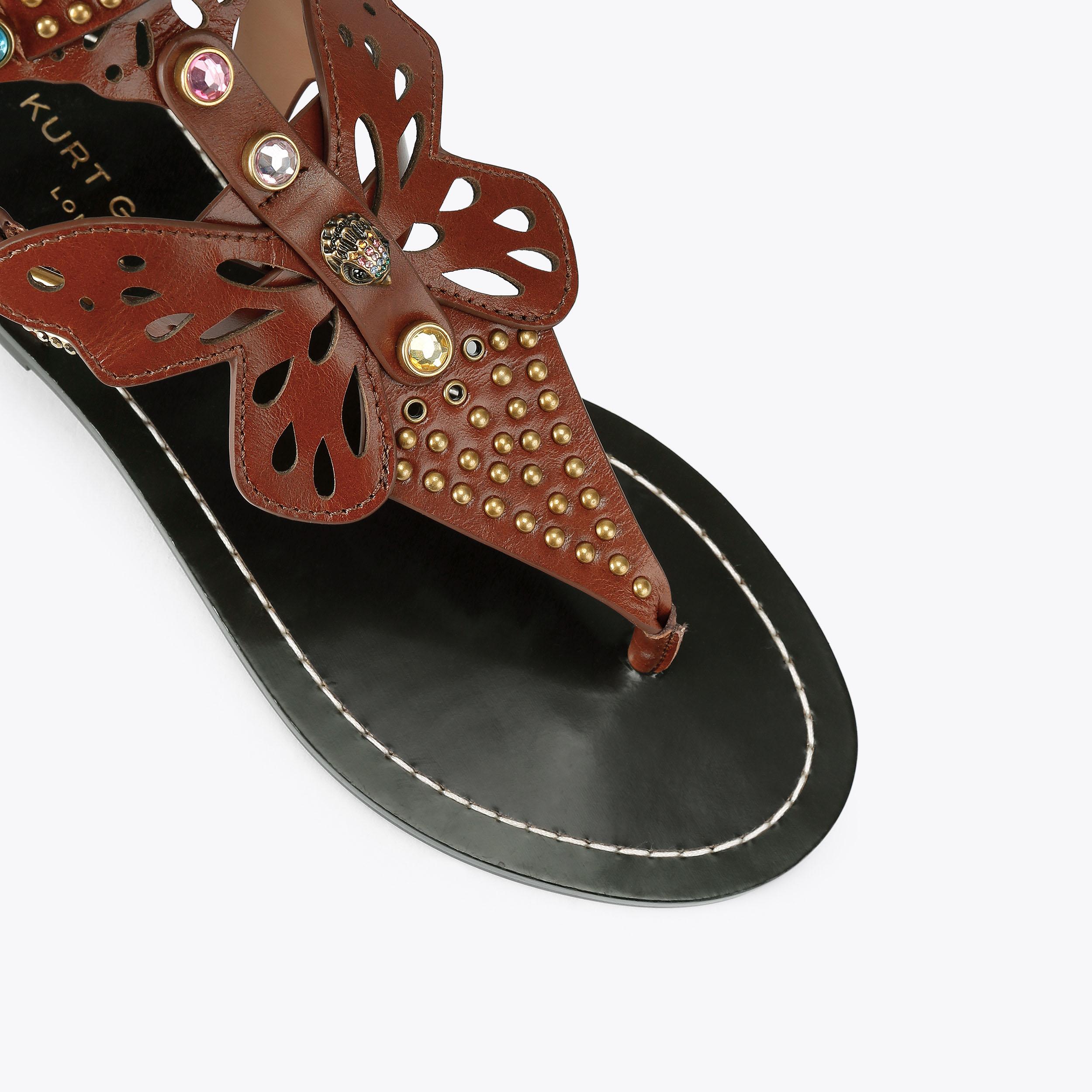 【J21920】The Gladiators Buy Gladiators Library Binding by Abdo, Kenny Online