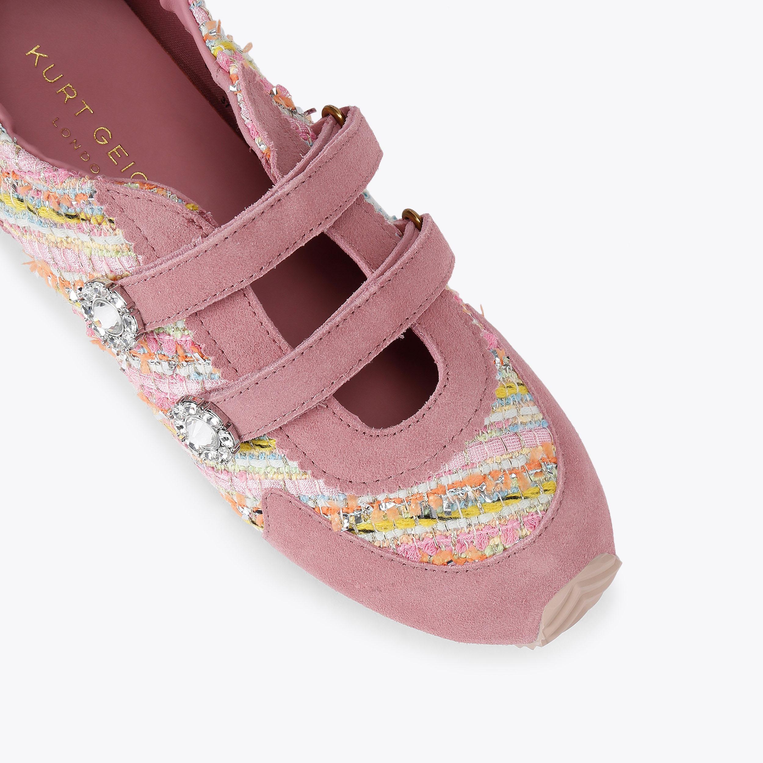 Designer Shoes & Accessories For Men & Women | Kurt Geiger