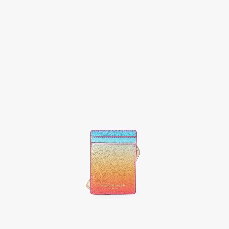 tcg graded card value Makeup Junkie Bags main image 0