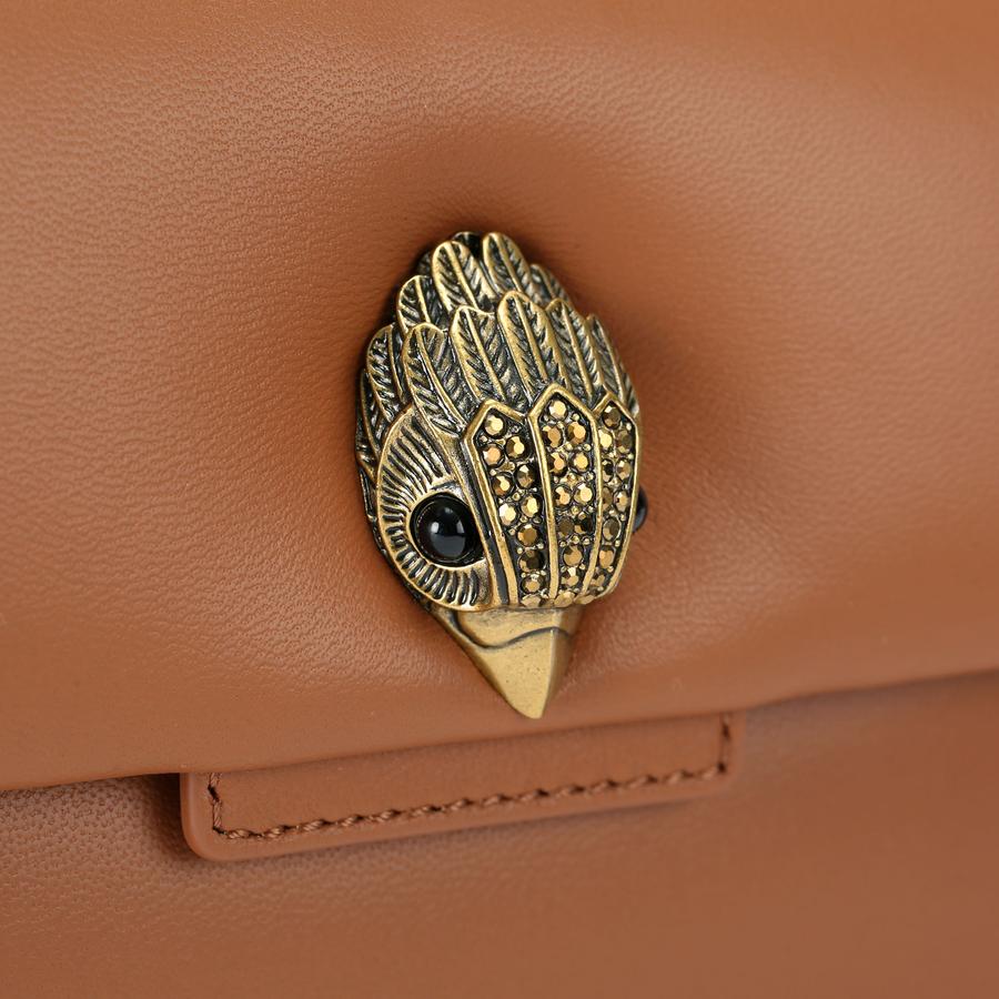 Designer Shoes & Accessories For Men & Women | Kurt Geiger