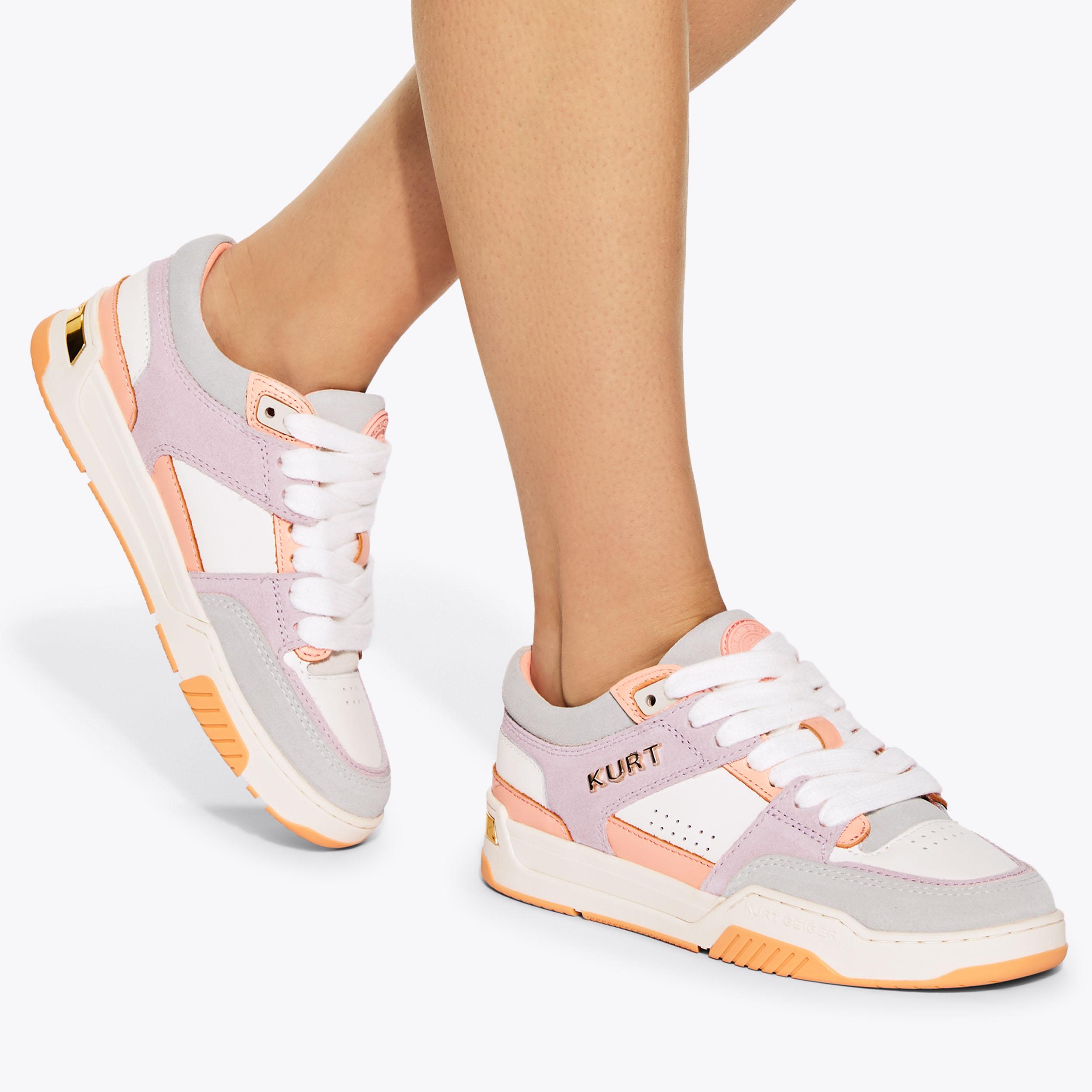 kingland-sneaker-pink-