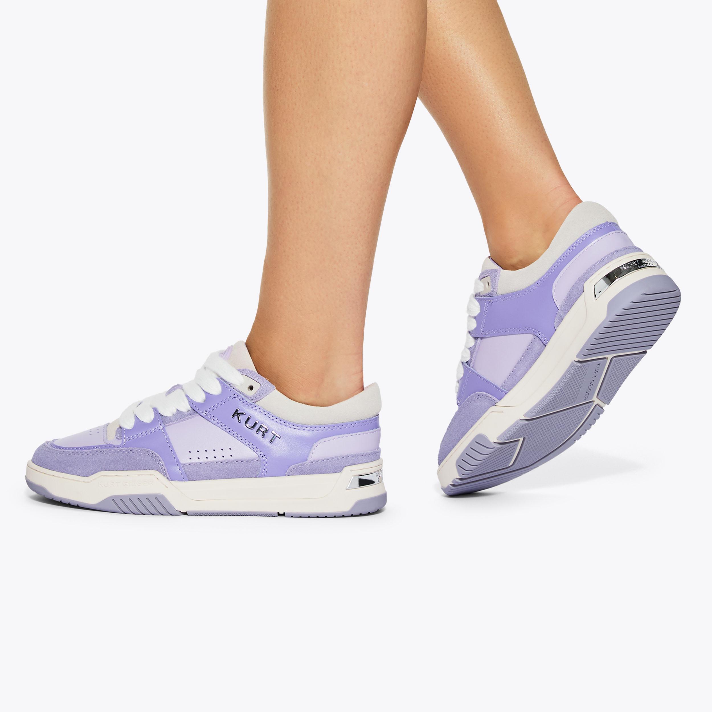 Designer Shoes & Accessories For Men & Women | Kurt Geiger