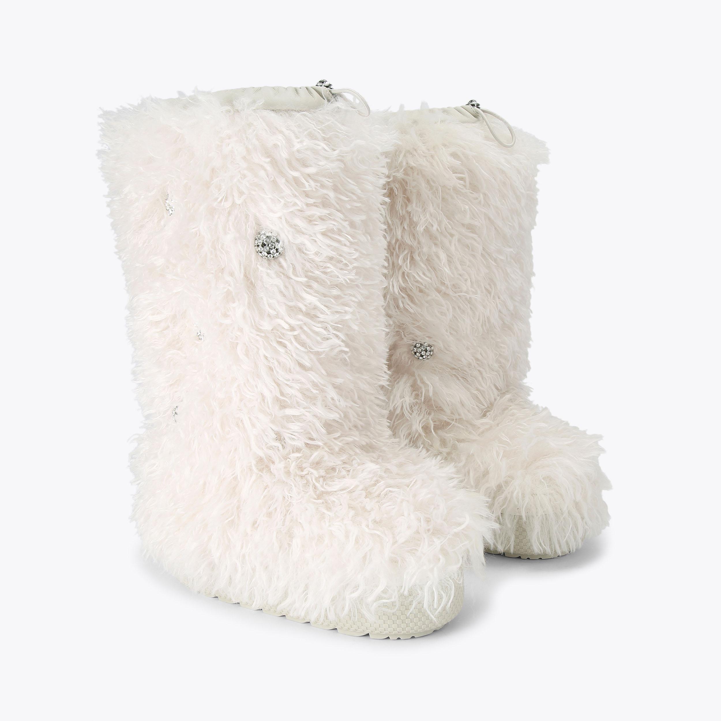knee-shearling-snow-boot-white