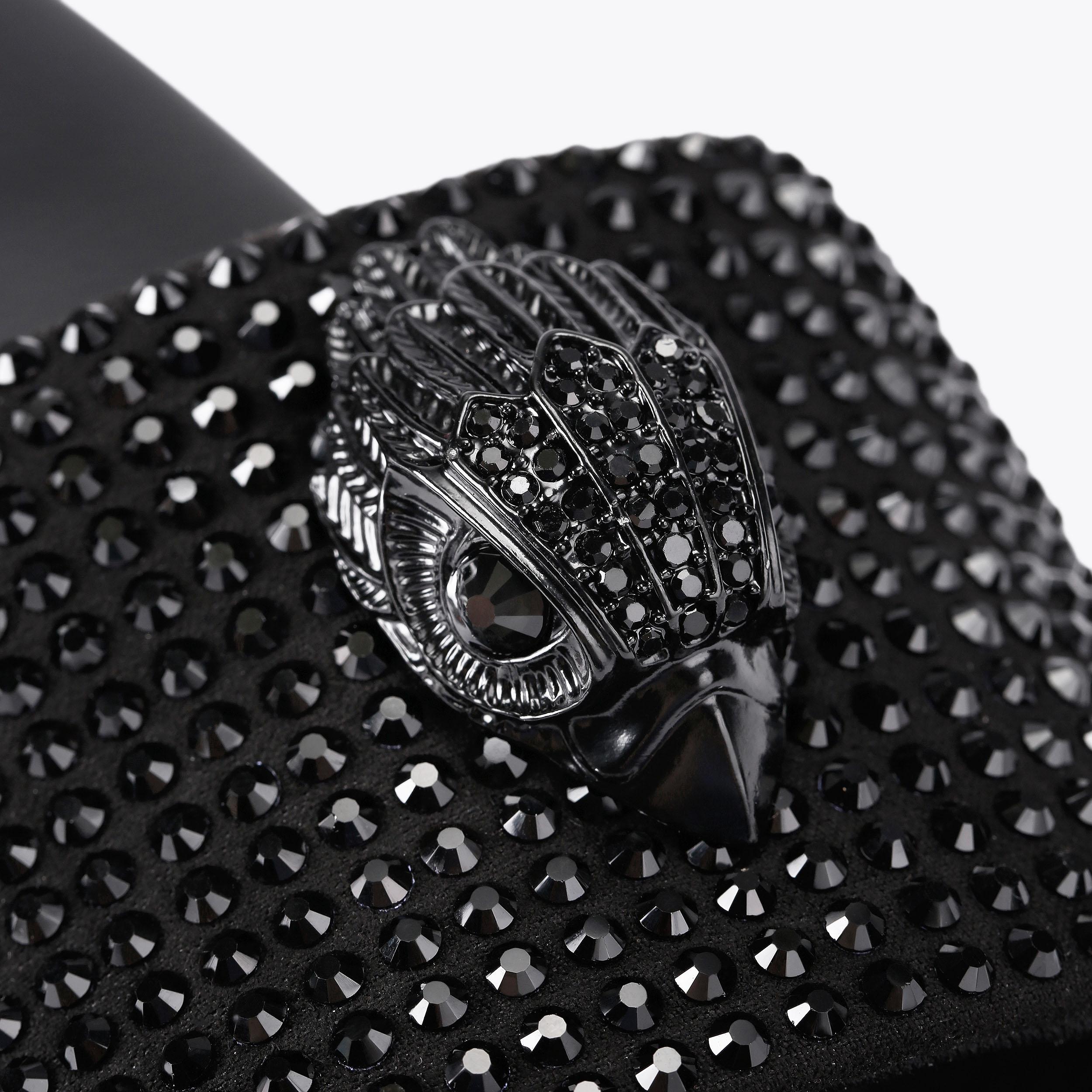 meena-eagle-platform-dr-black-