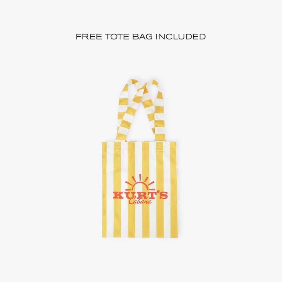 KC VINYL MINI KENSINGTON Clear Vinyl Cross Body Bag by Kurt Geiger