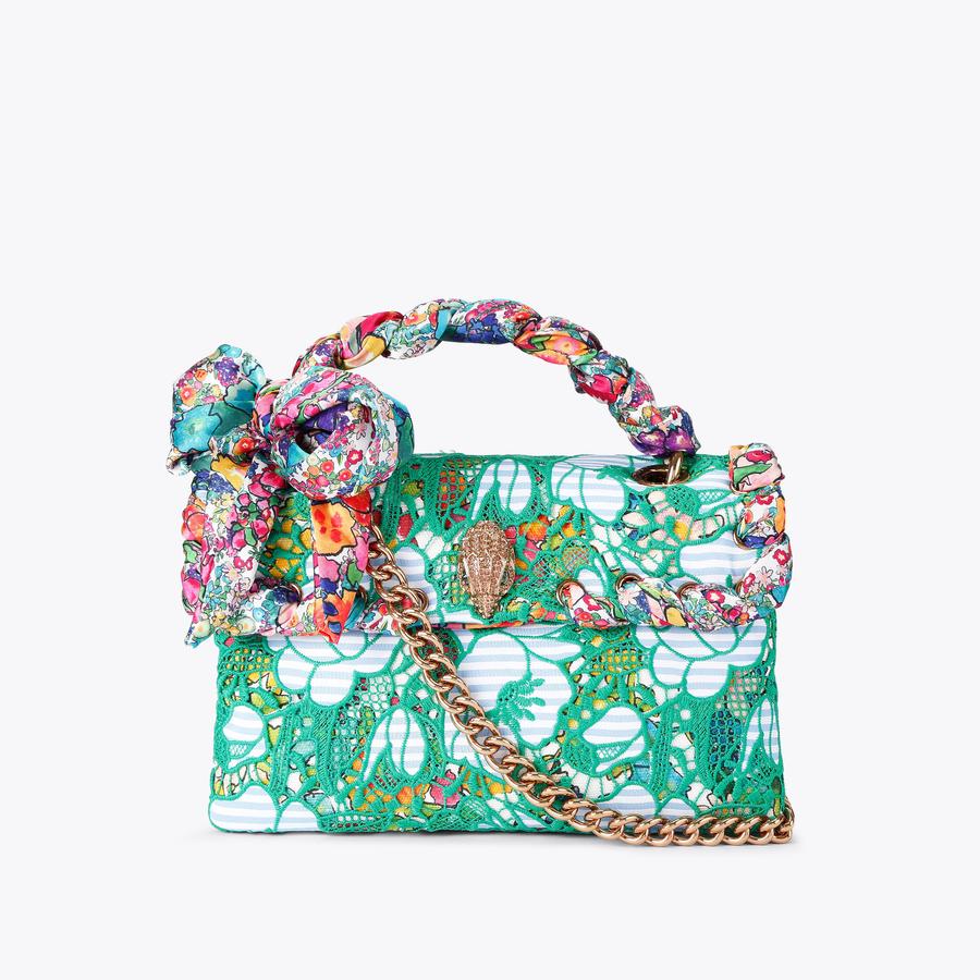KENSINGTON BAG KENSINGTON BAG by Kurt Geiger London
