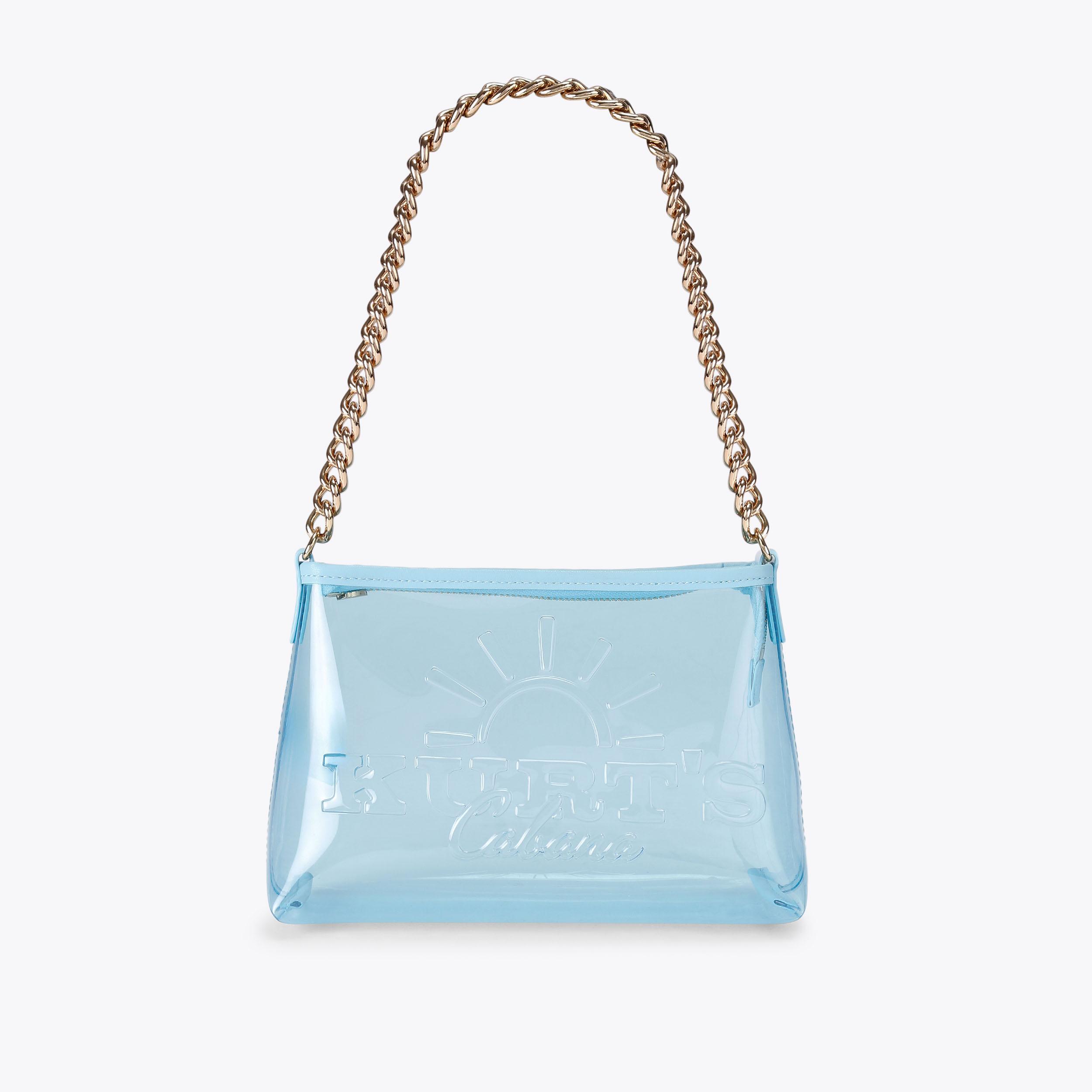 バッグ Glogang Shoulder Bag Glo Gang(グローギャング) ショルダーバッグ(メンズ) - ブランド通販の