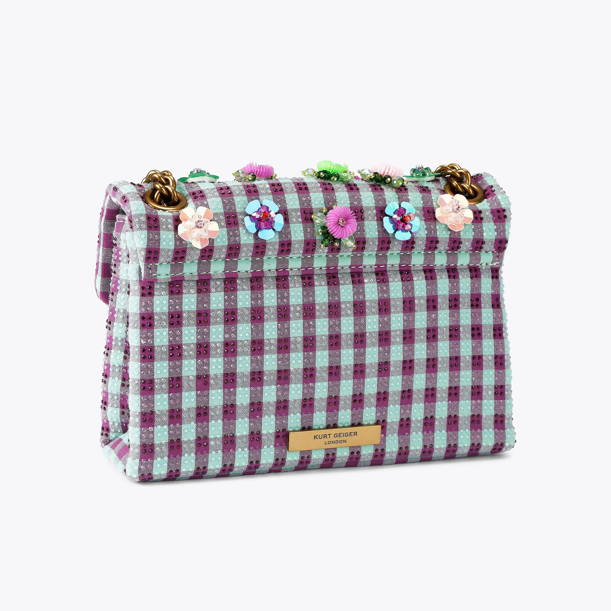 mini-kensigton-flower-other-
