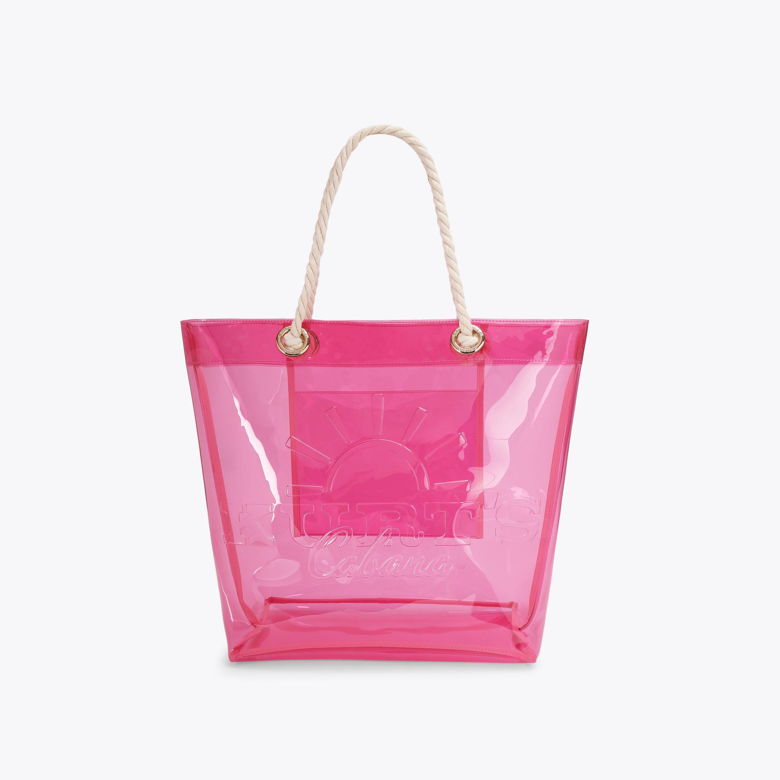 kc-vinyl-lg-tote-pink-others-