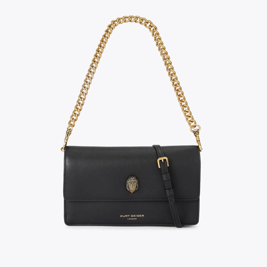 SHOREDITCH SOFT SM XBODY SHOREDITCH SOFT SM XBODY by Kurt Geiger