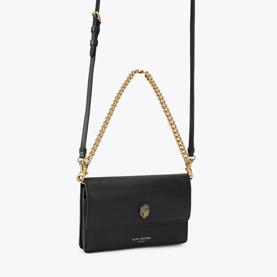 SHOREDITCH SOFT SM XBODY SHOREDITCH SOFT SM XBODY by Kurt Geiger