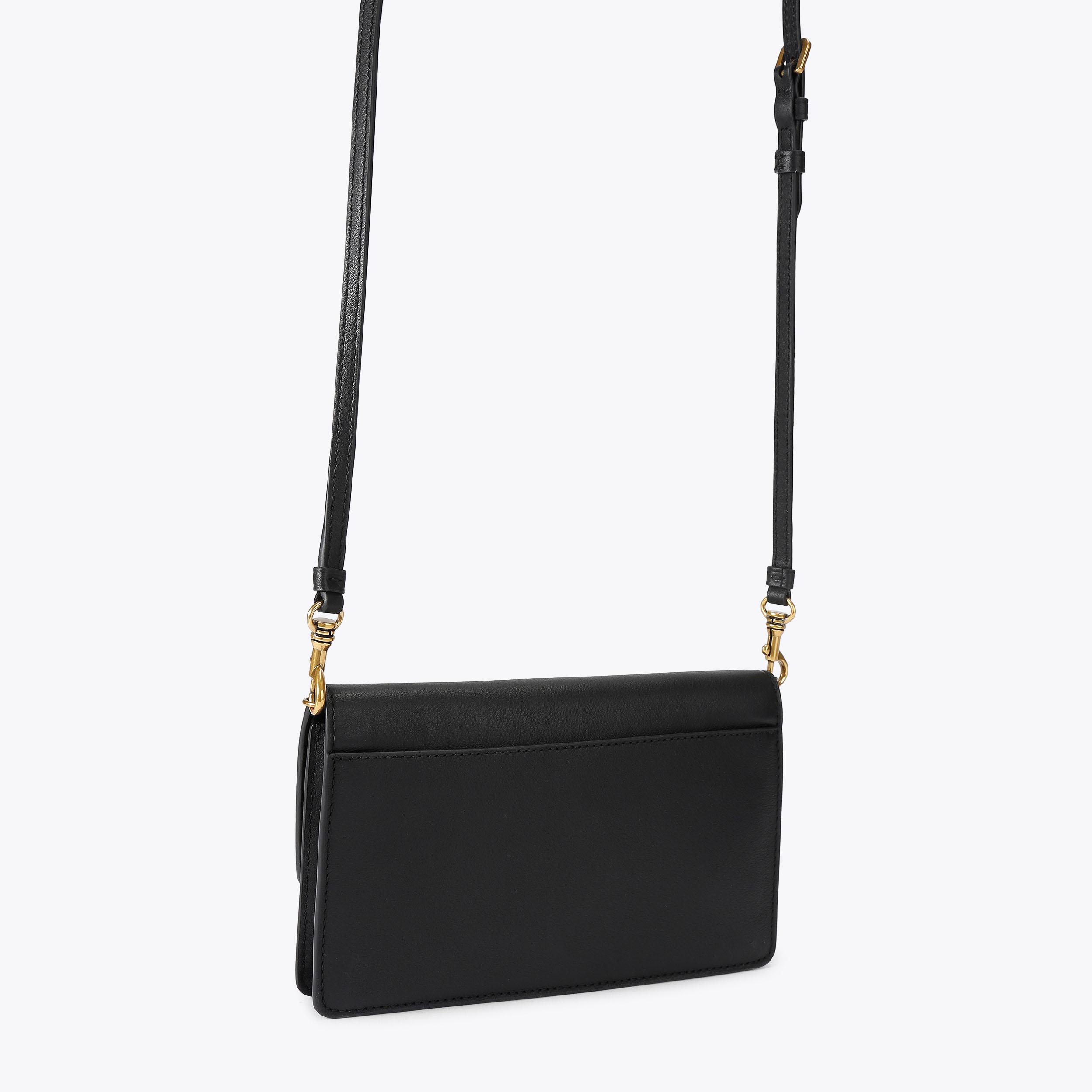 バッグ 1234 BAG – l4k3.jp