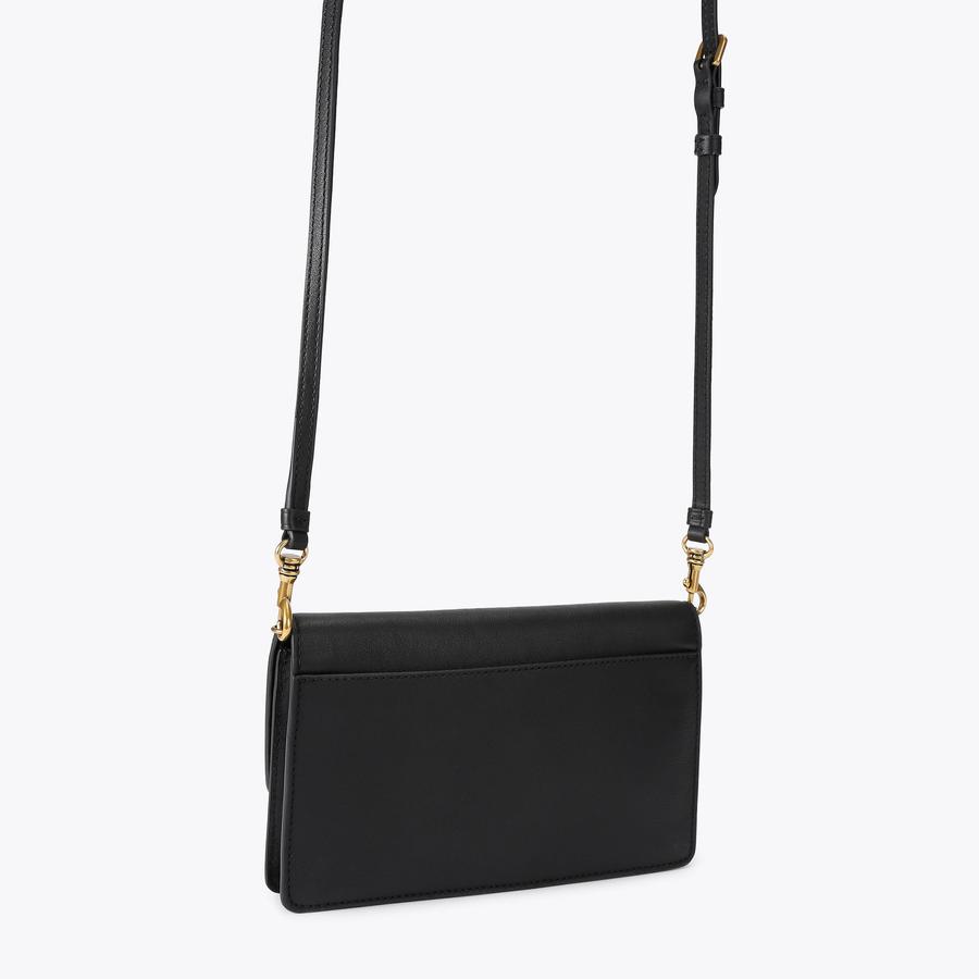 SHOREDITCH SOFT SM XBODY SHOREDITCH SOFT SM XBODY by Kurt Geiger