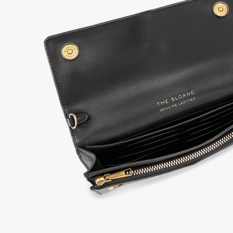SHOREDITCH SOFT SM XBODY SHOREDITCH SOFT SM XBODY by Kurt Geiger