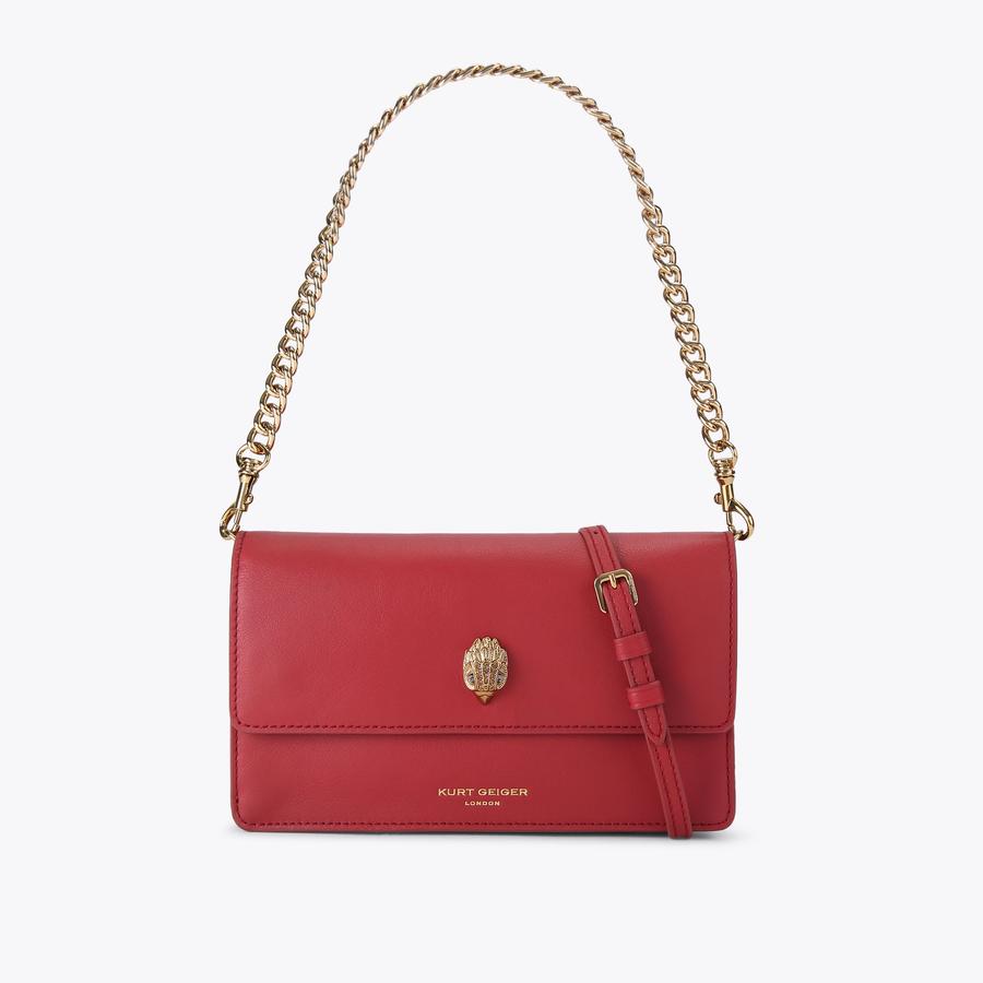 ぐら SHOREDITCH SOFT SM XBODY SHOREDITCH SOFT SM XBODY by Kurt Geiger