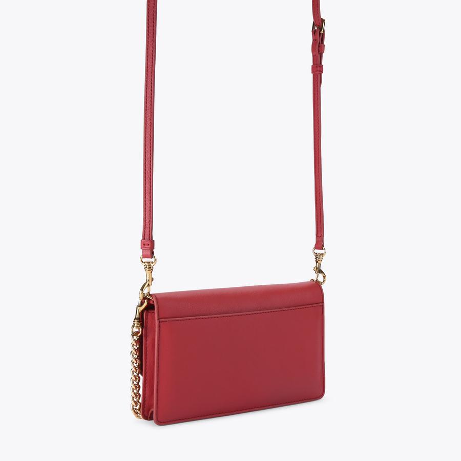 SHOREDITCH SOFT SM XBODY SHOREDITCH SOFT SM XBODY by Kurt Geiger