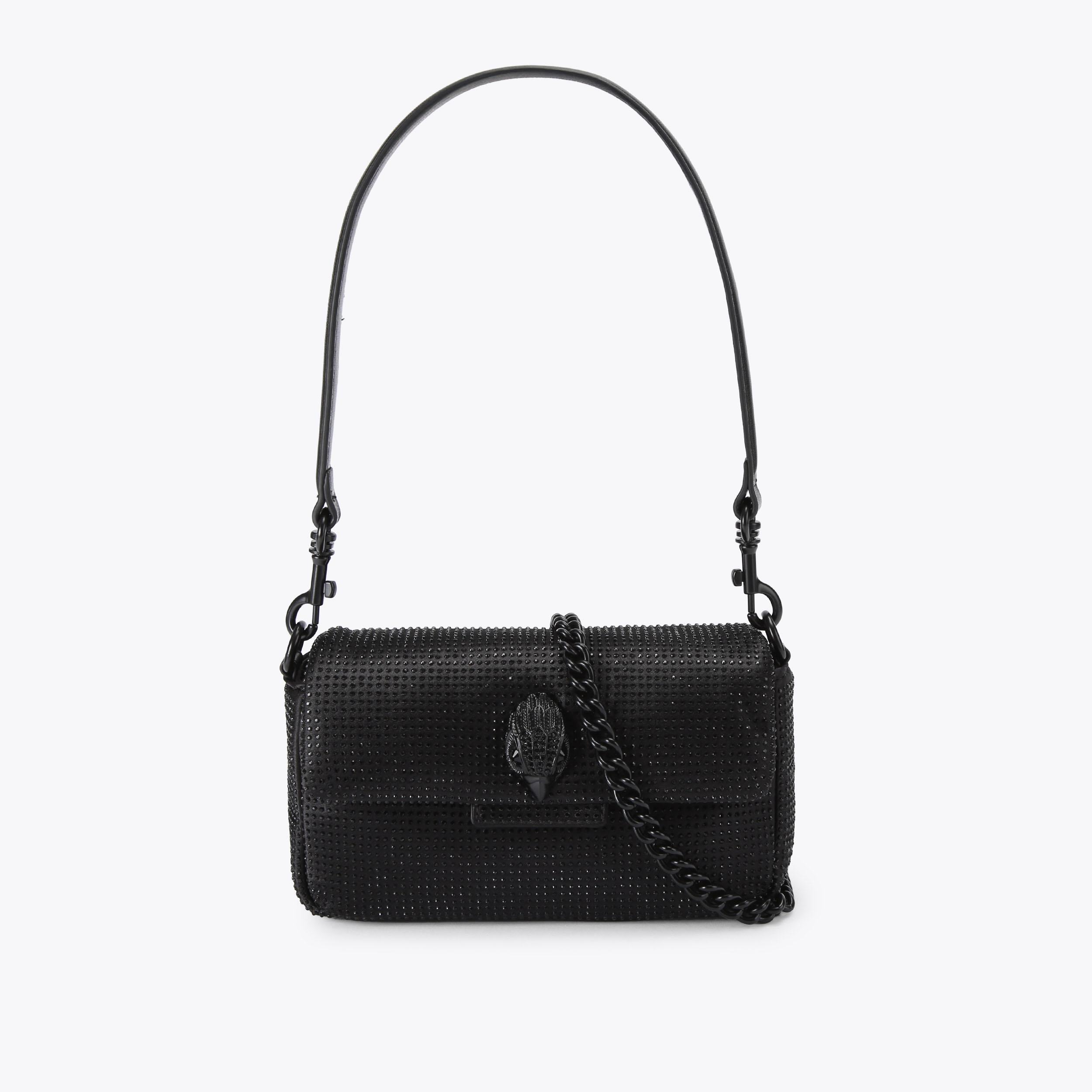 fabric-mini-oxford-dr-black-