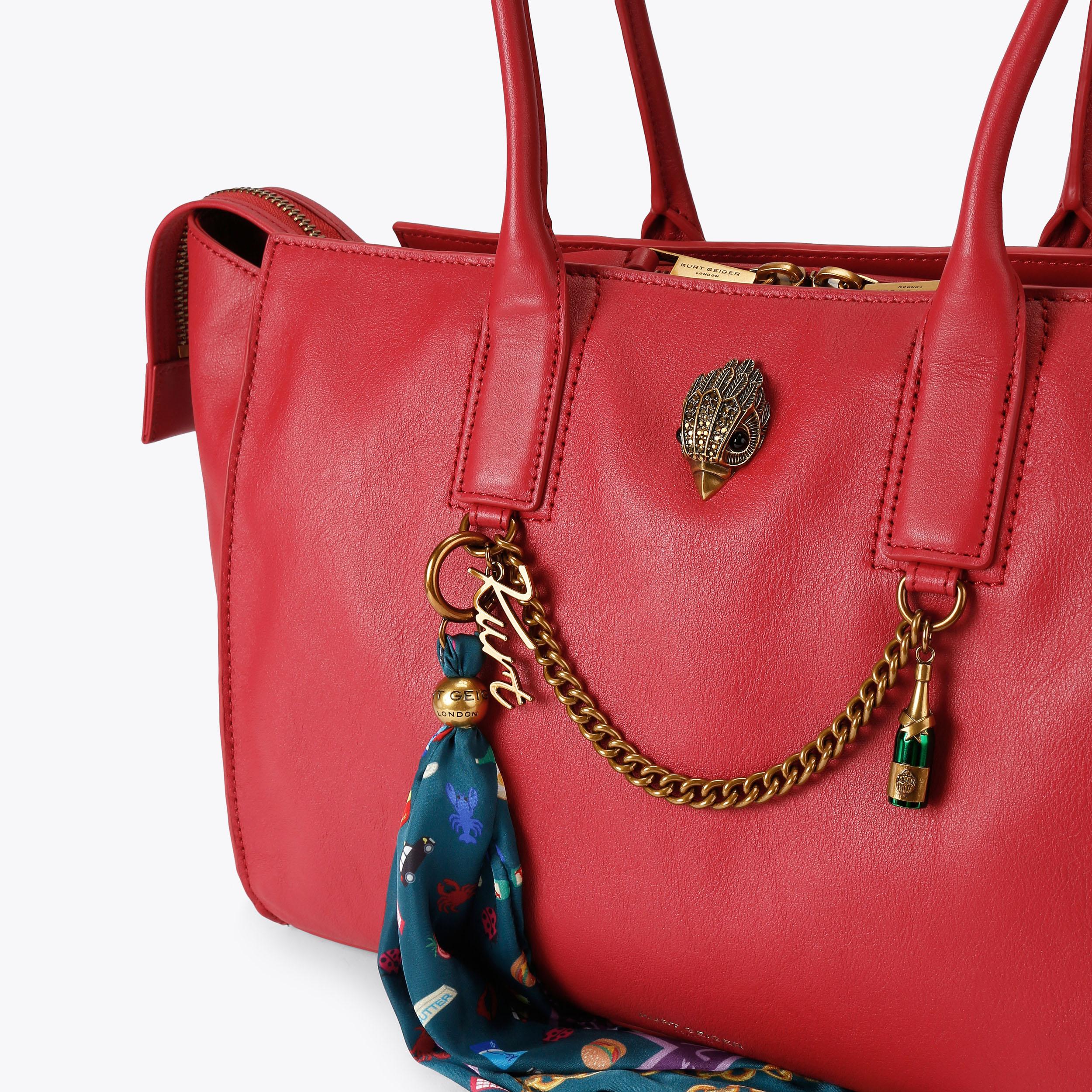 sloane-shopper-red-other-