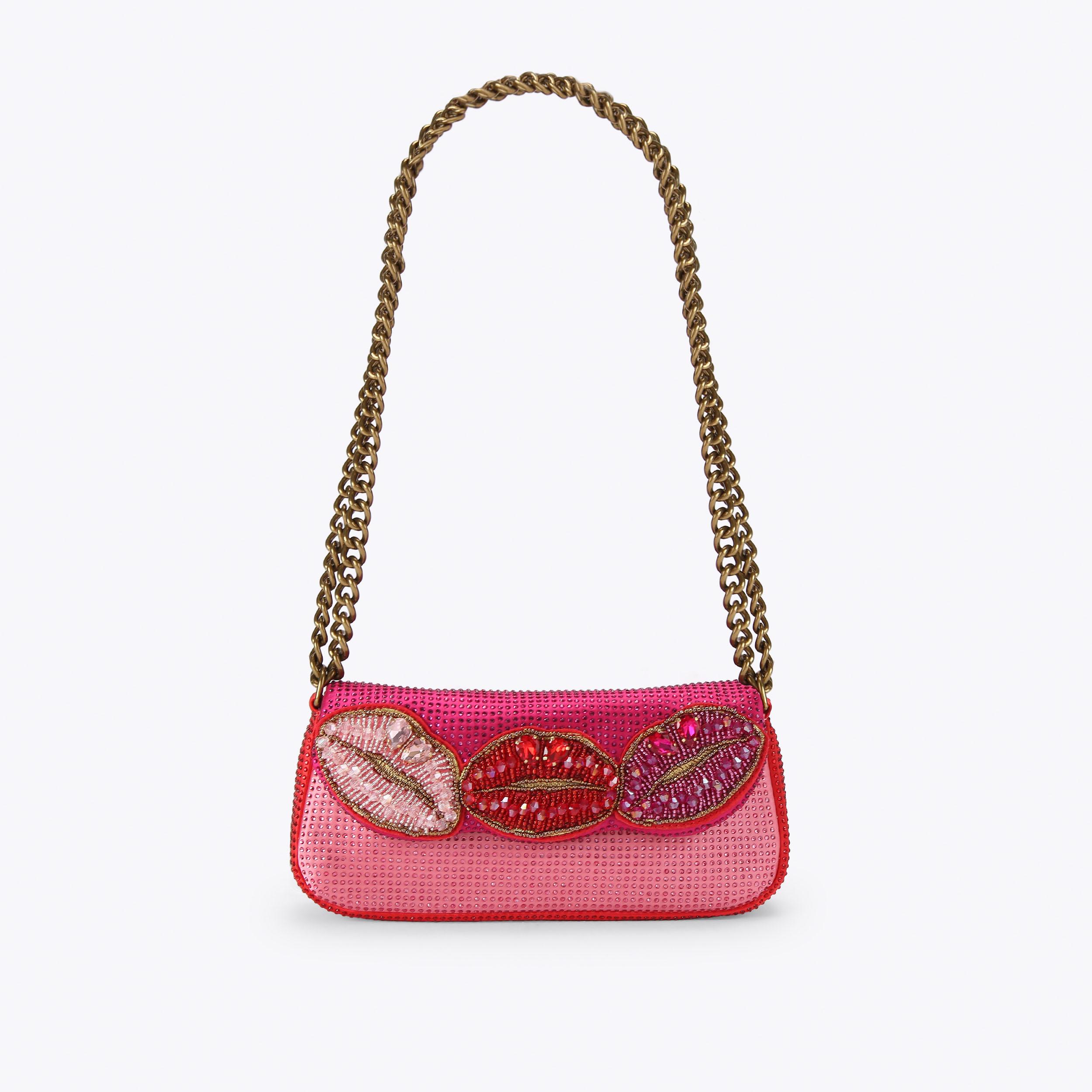バッグ TENDER PERSON 20SS CORAL SHOULDER BAG TENDER PERSON SHOPPING BAG / TENDER PERSON – ANEX -KOBE-