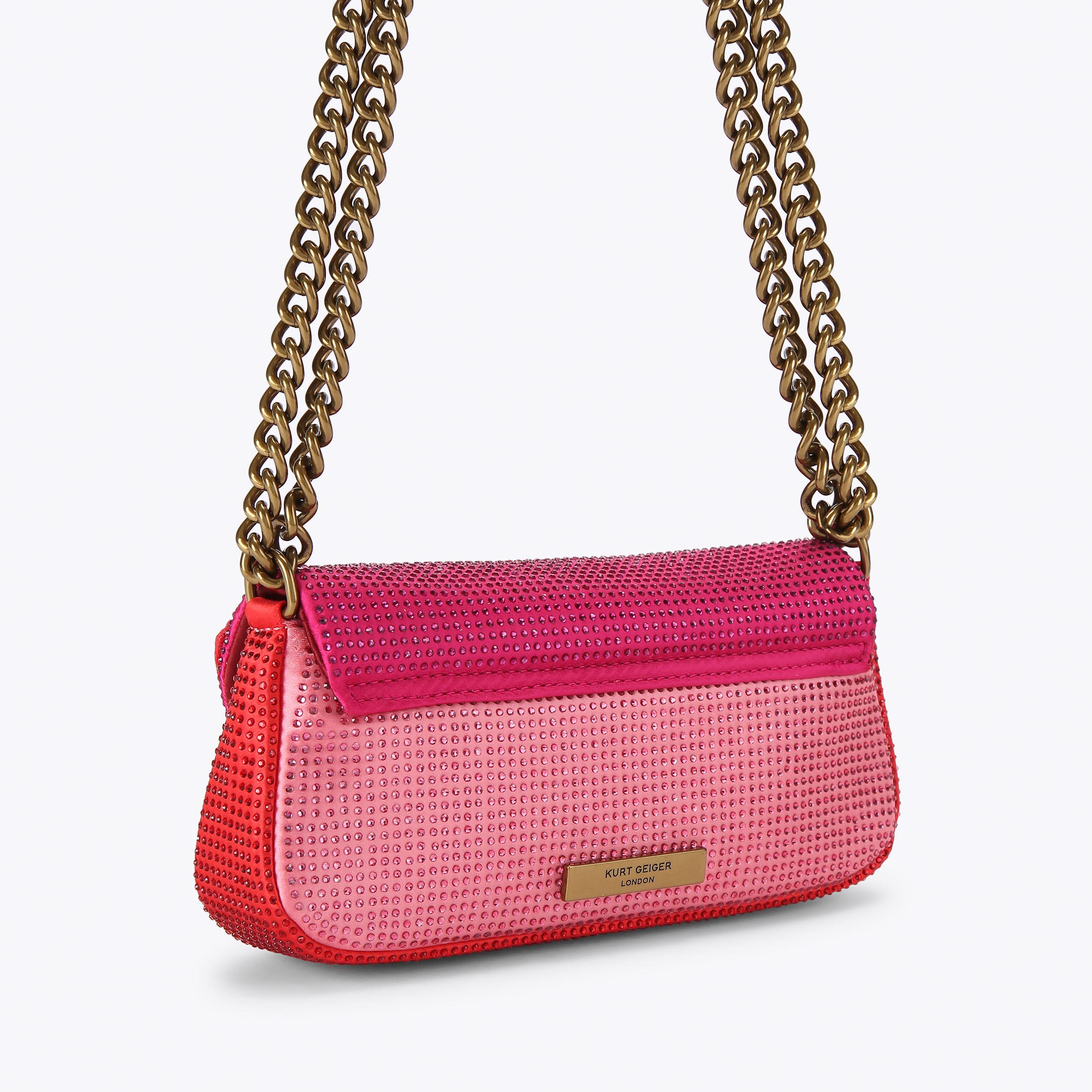 バッグ TENDER PERSON 20SS CORAL SHOULDER BAG TENDER PERSON SHOPPING BAG / TENDER PERSON – ANEX -KOBE-