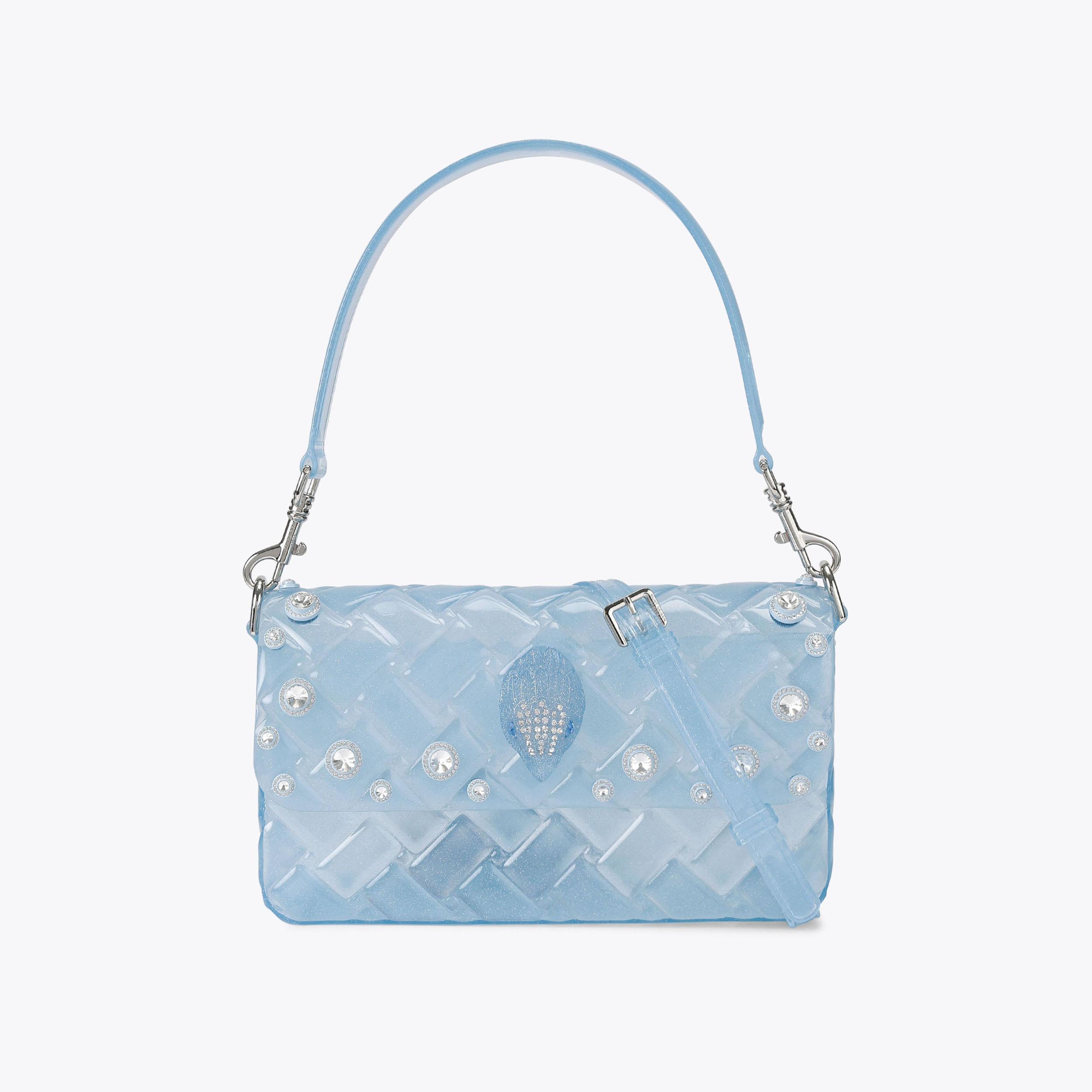New Season Bags & Shoes Collection | Kurt Geiger
