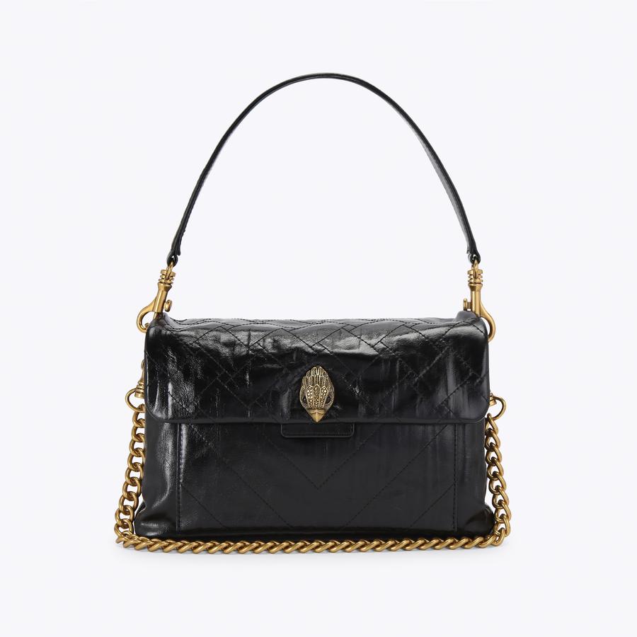バッグ Glogang Shoulder Bag GLOGANG グローギャング Not A Gang ショルダーバッグ (Glo Gang