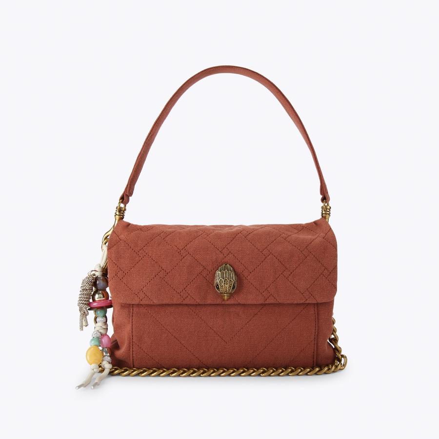 KENSINGTON XBODY KENSINGTON XBODY by Kurt Geiger London