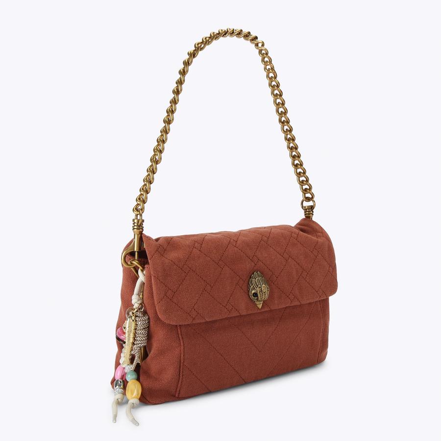 クラウディ KENSINGTON XBODY KENSINGTON XBODY by Kurt Geiger London