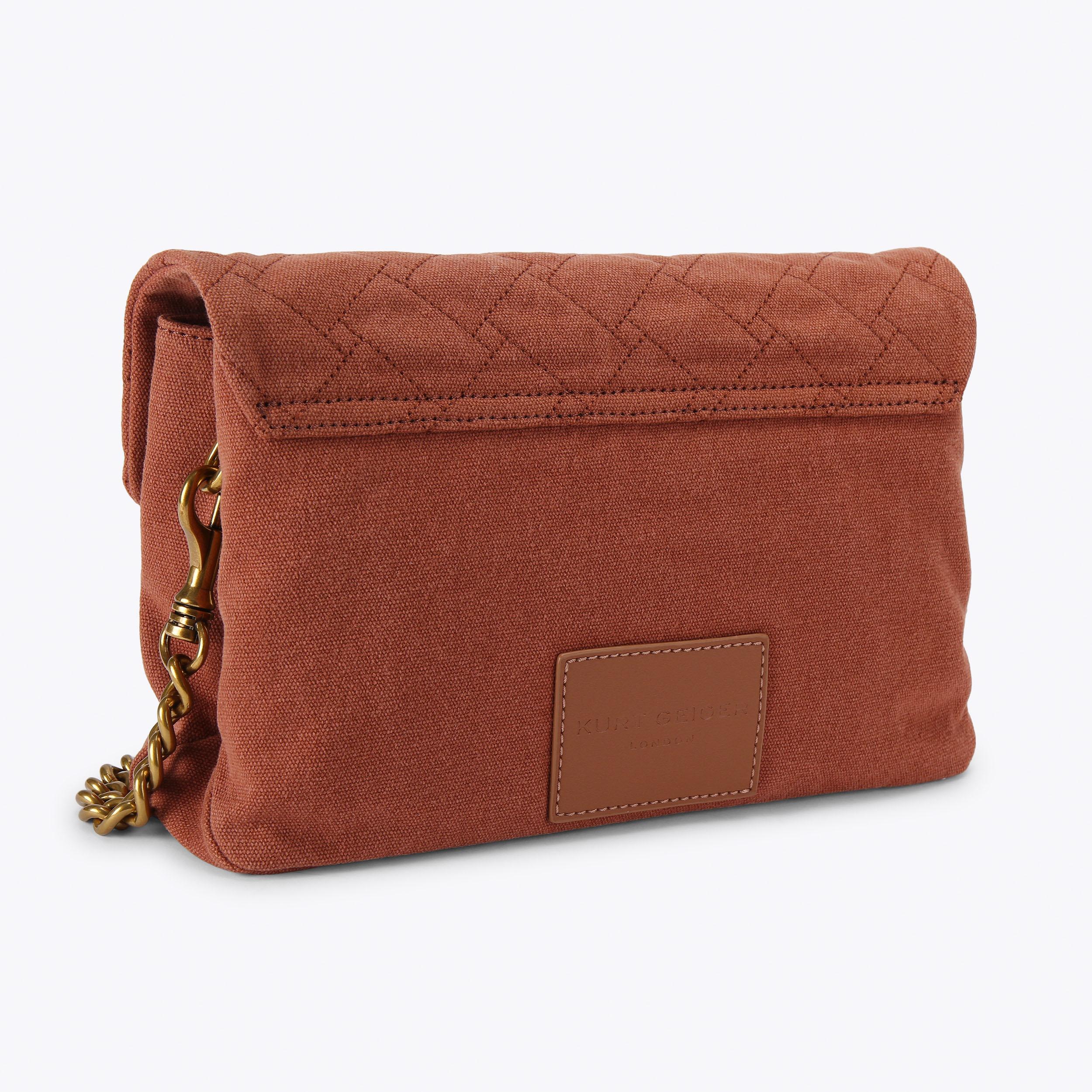 KENSINGTON XBODY KENSINGTON XBODY by Kurt Geiger London