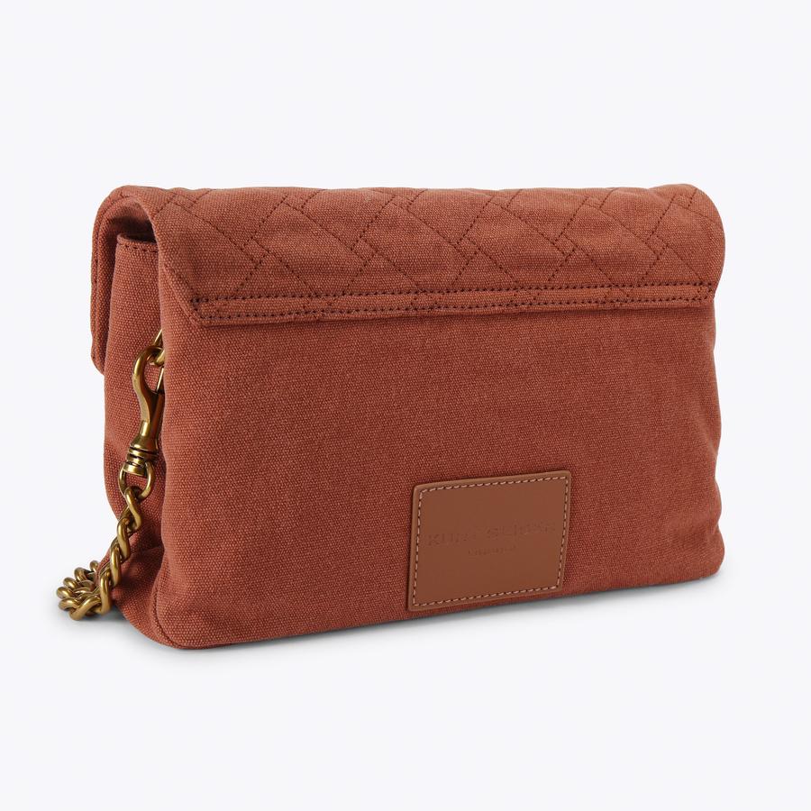 KENSINGTON XBODY KENSINGTON XBODY by Kurt Geiger London