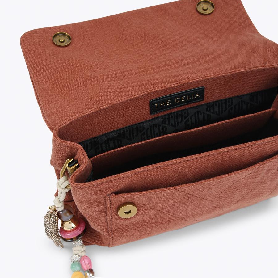 KENSINGTON XBODY KENSINGTON XBODY by Kurt Geiger London