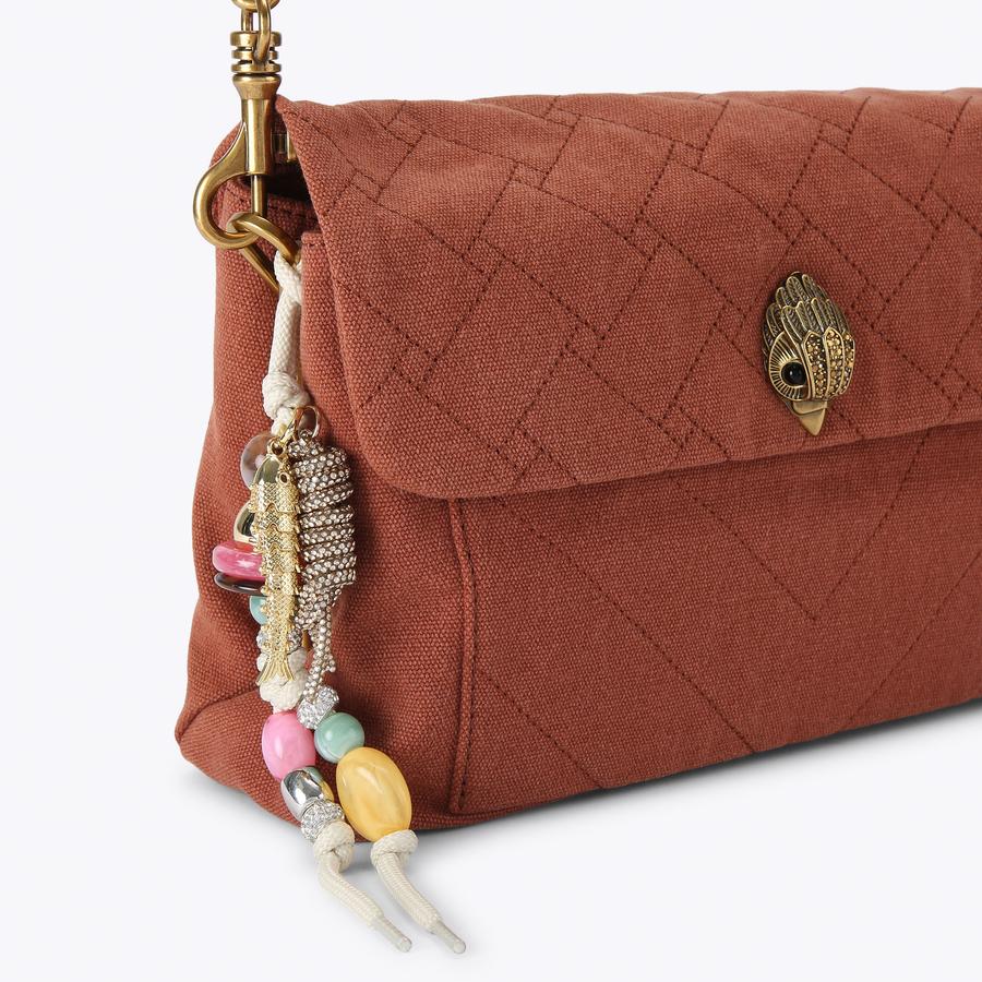 KENSINGTON XBODY KENSINGTON XBODY by Kurt Geiger London