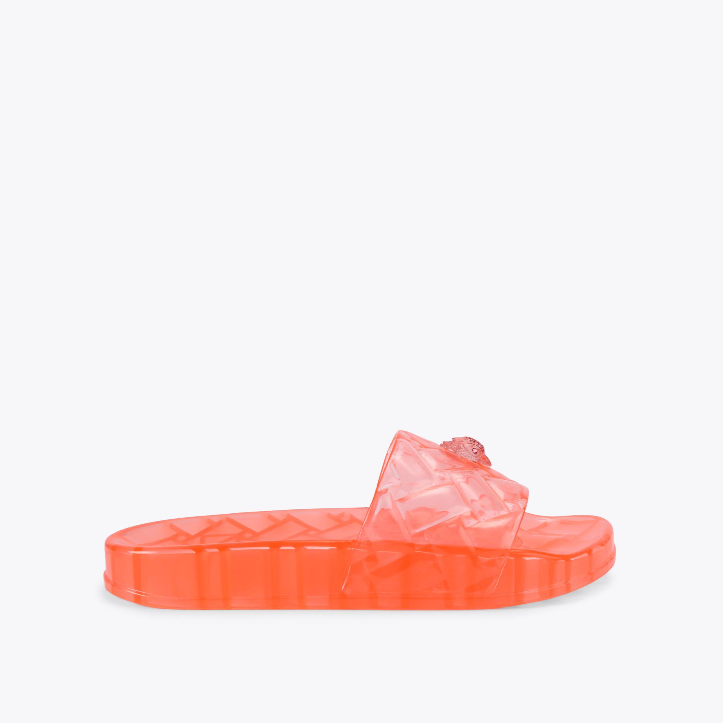 Small Southbank Camera Bag