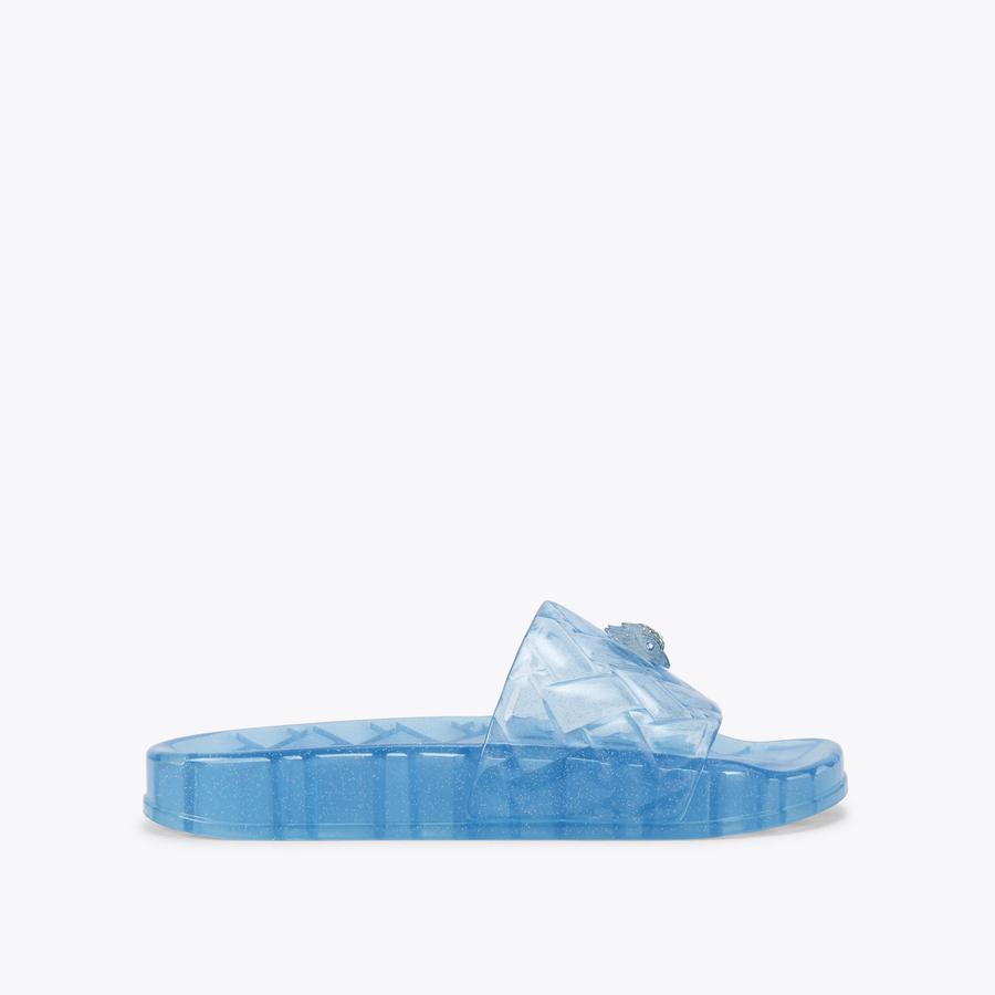 MEENA JELLY MEENA JELLY by Kurt Geiger London