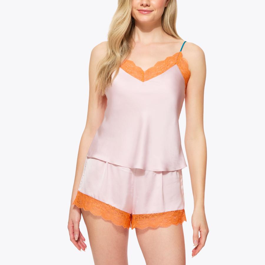 Designer Shoes & Accessories For Men & Women | Kurt Geiger