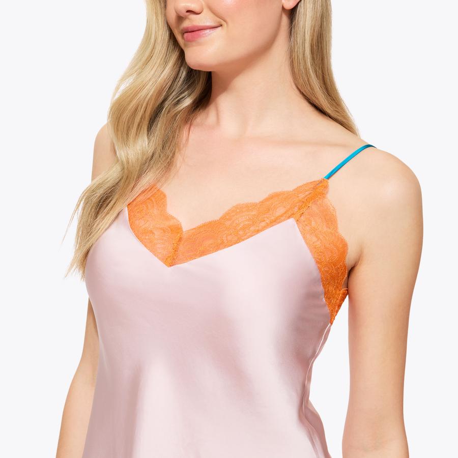 Designer Shoes & Accessories For Men & Women | Kurt Geiger