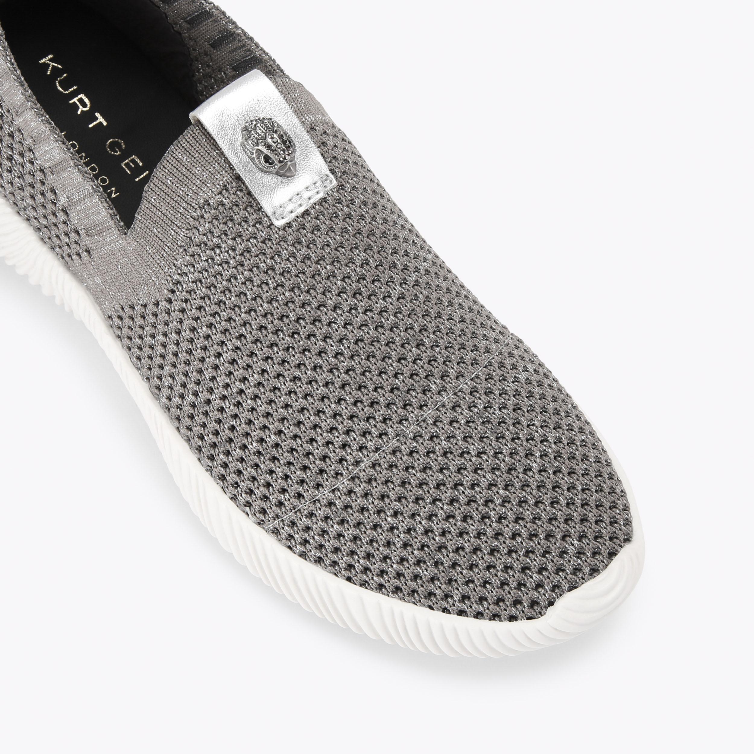 LORNA LORNA by Kurt Geiger London