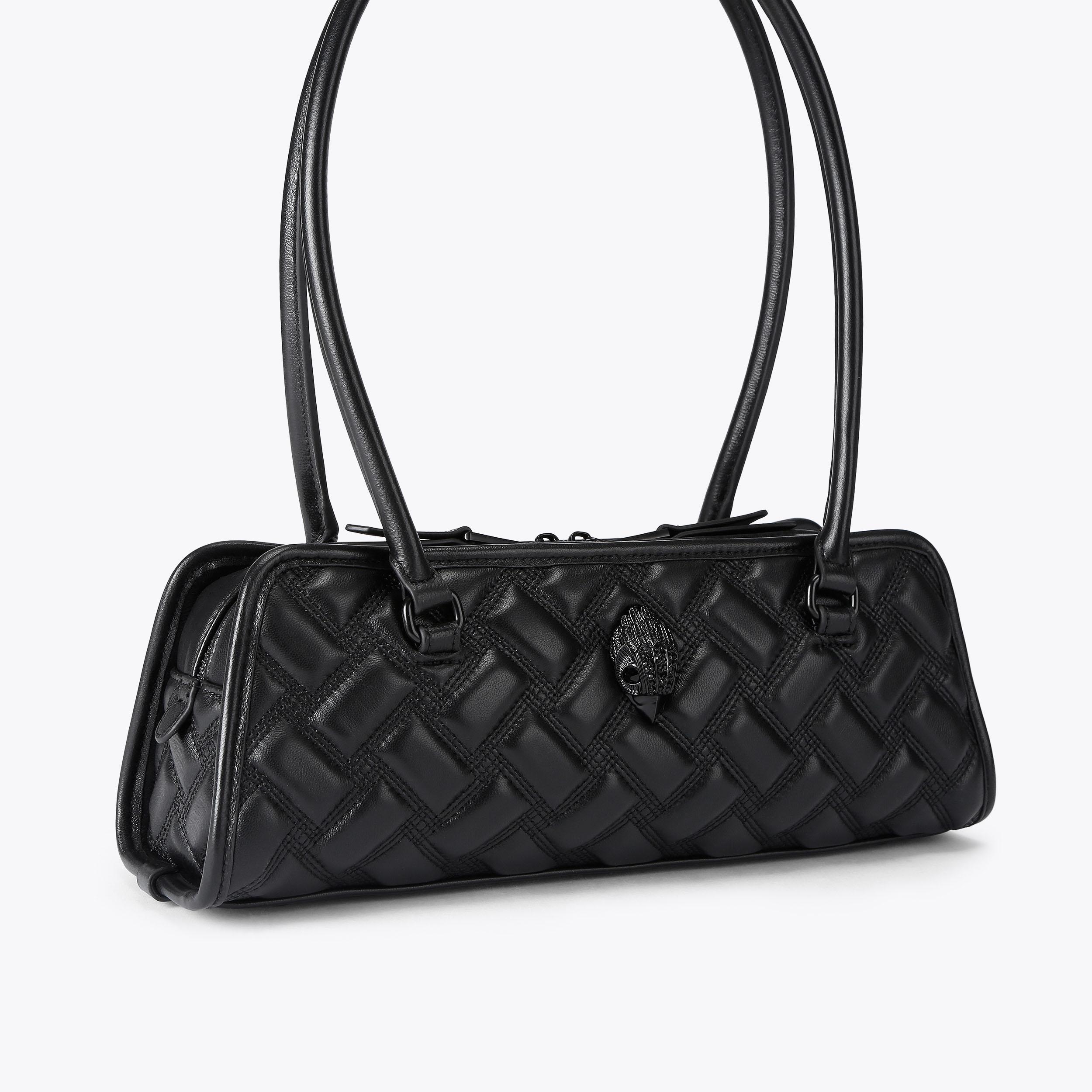 kensington-sausage-dr-black-
