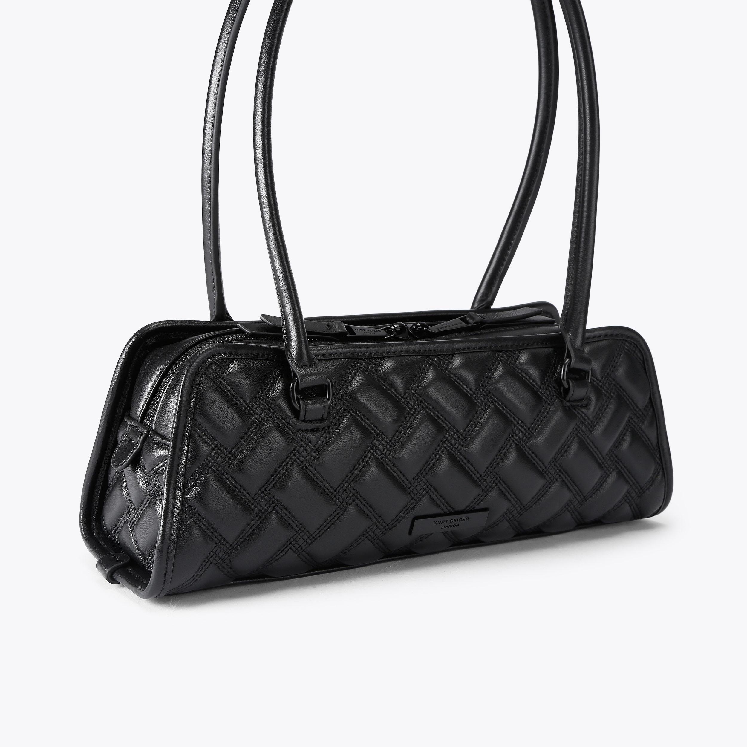 kensington-sausage-dr-black-