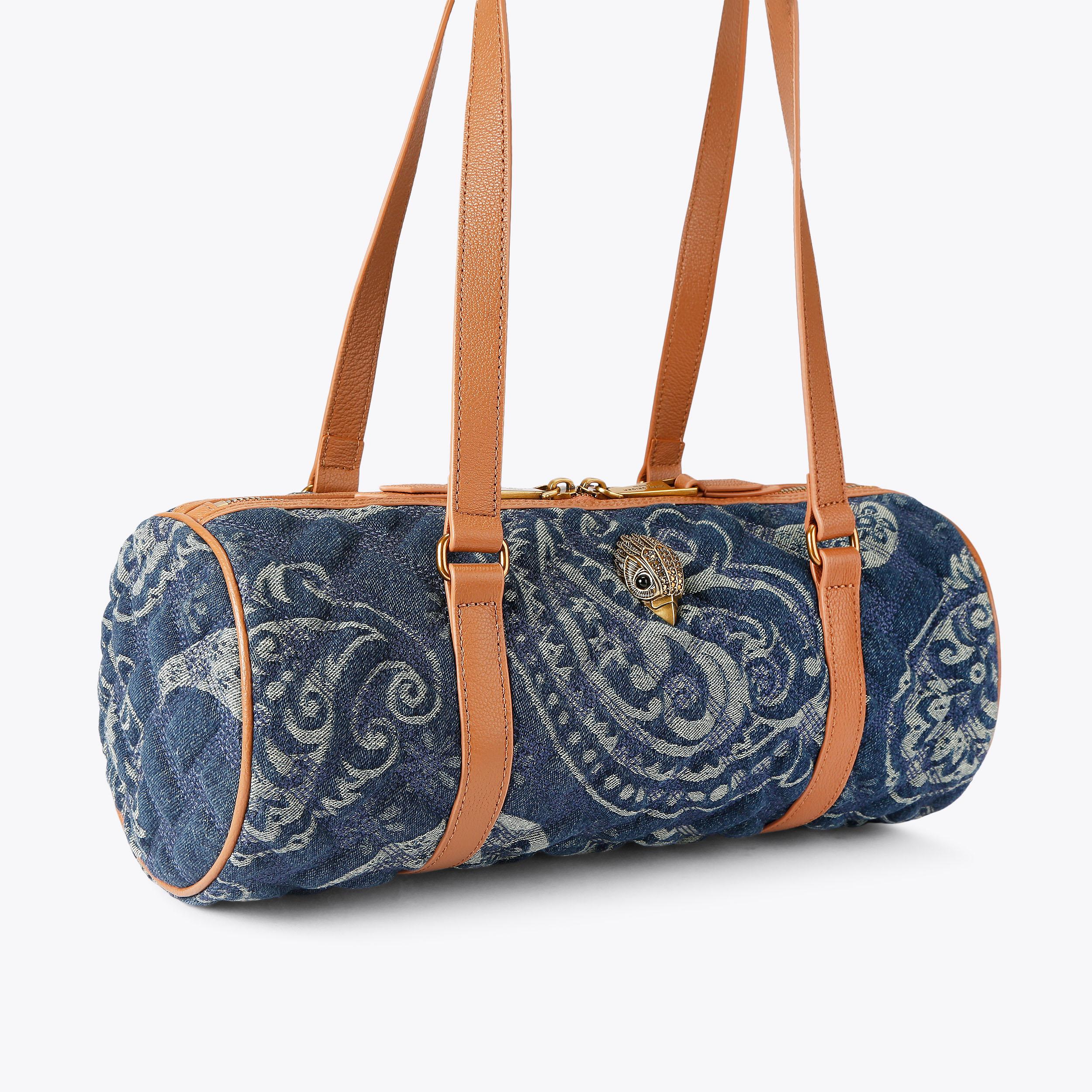 kensington-barrel-blue-pale-