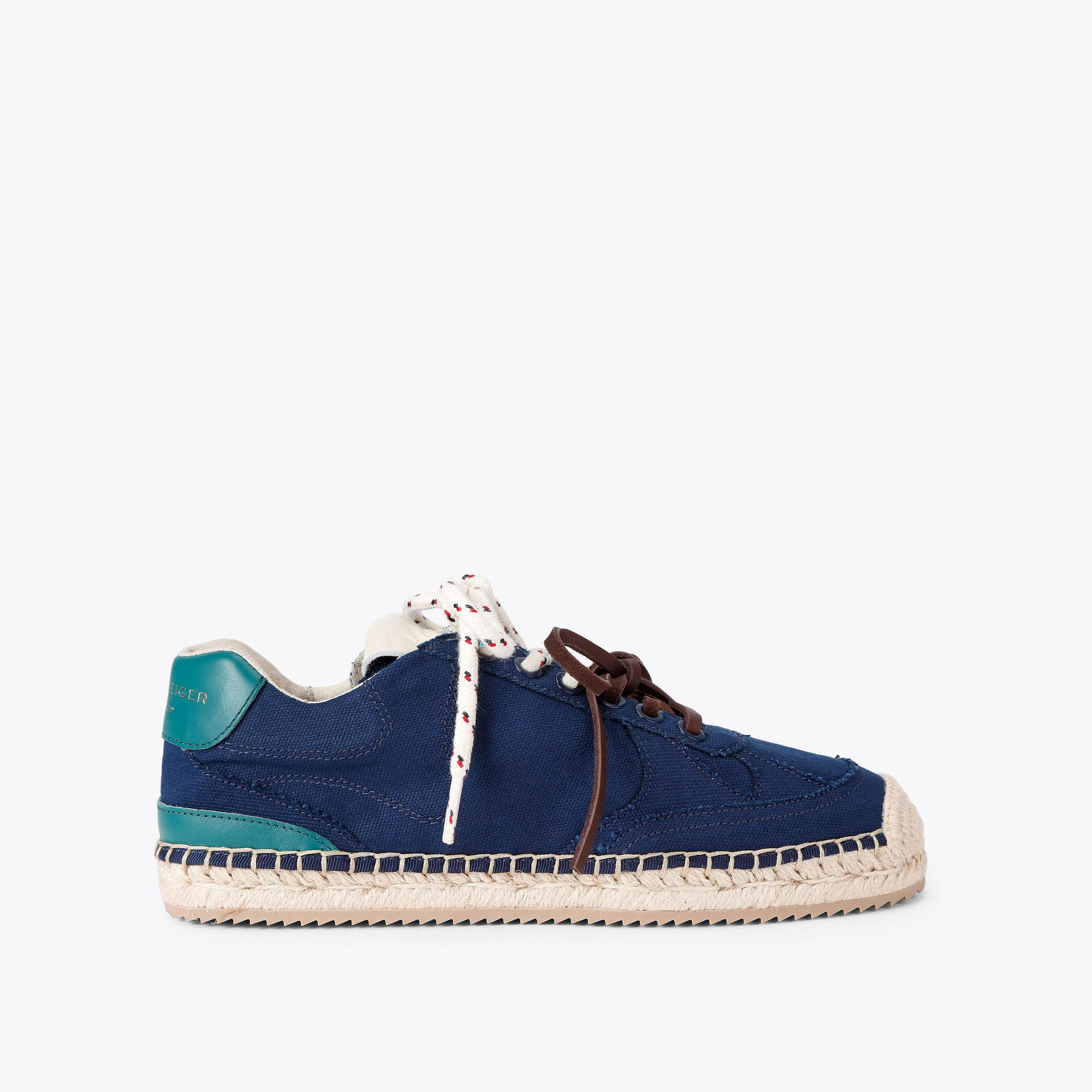 Small Jelly Tote Bag