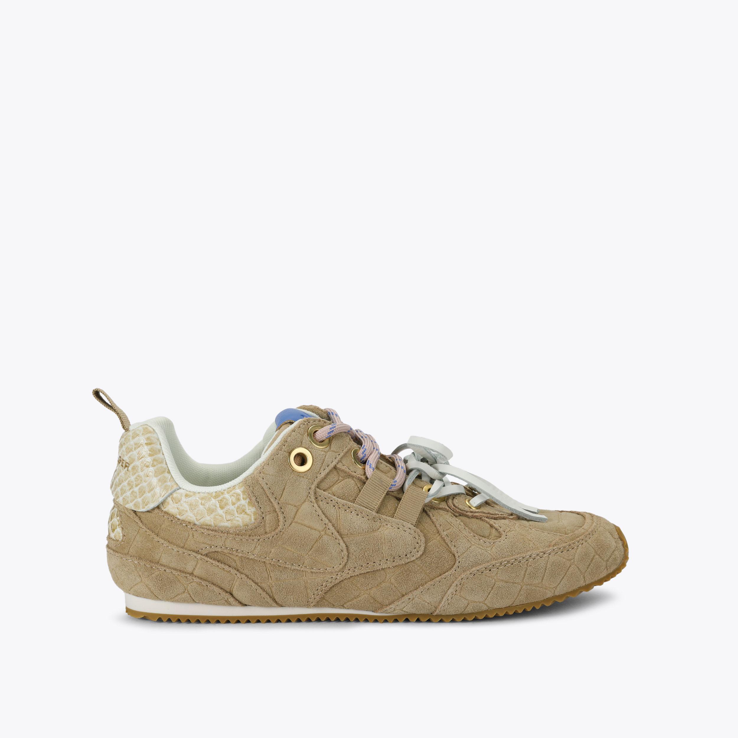 K SLIM RUNNER K SLIM RUNNER by Kurt Geiger London