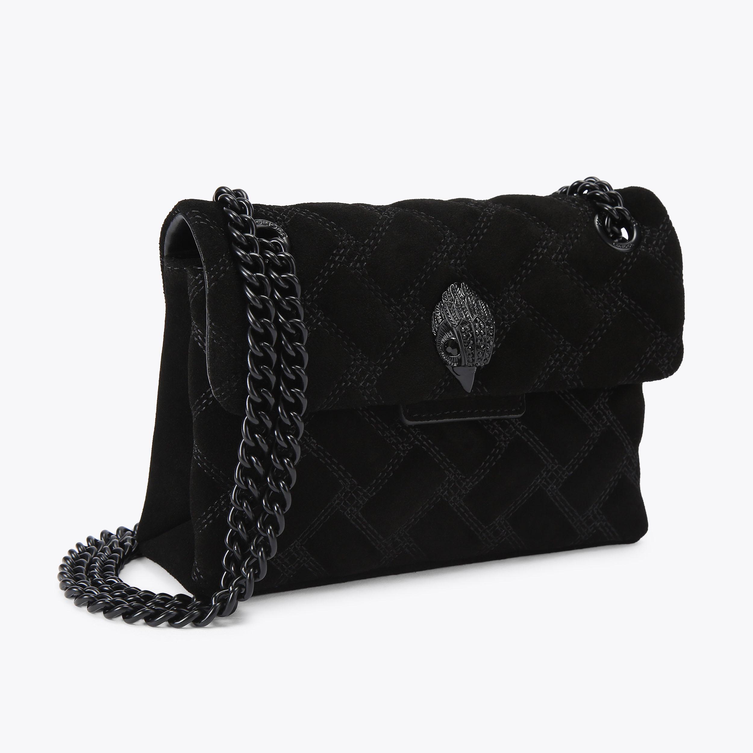 mini-kensington-drench-black-