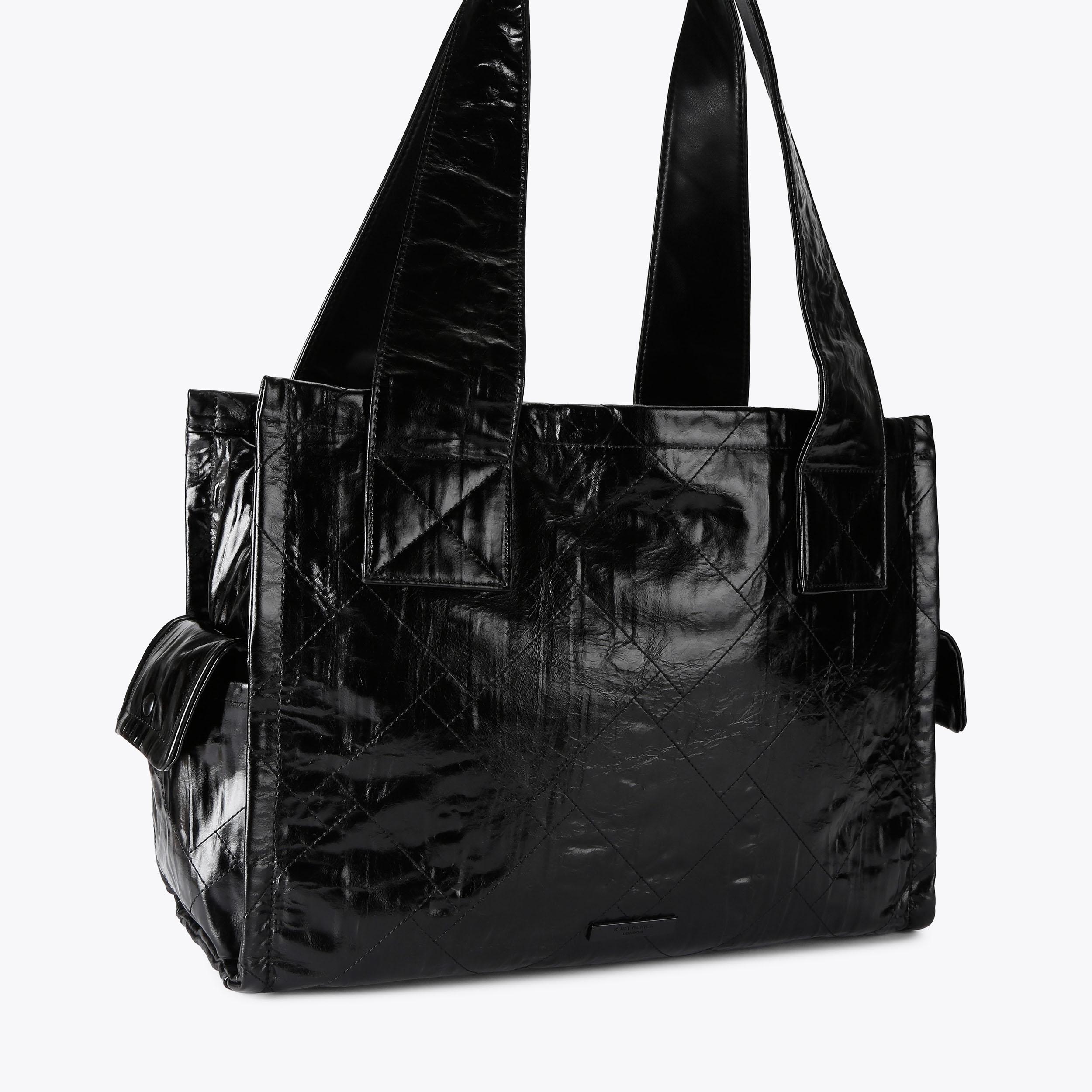 celia-tote-bag-dr-black-