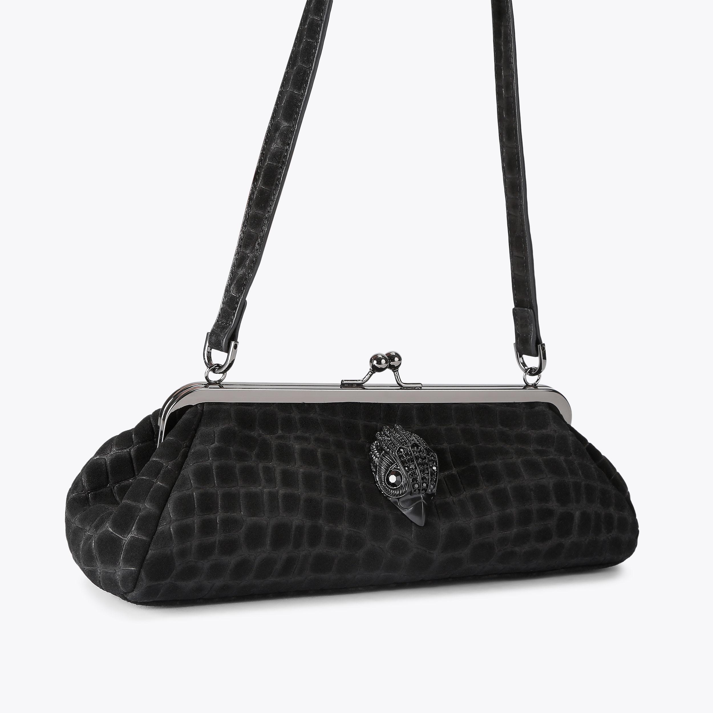 kensington-frame-bag-dr-black-