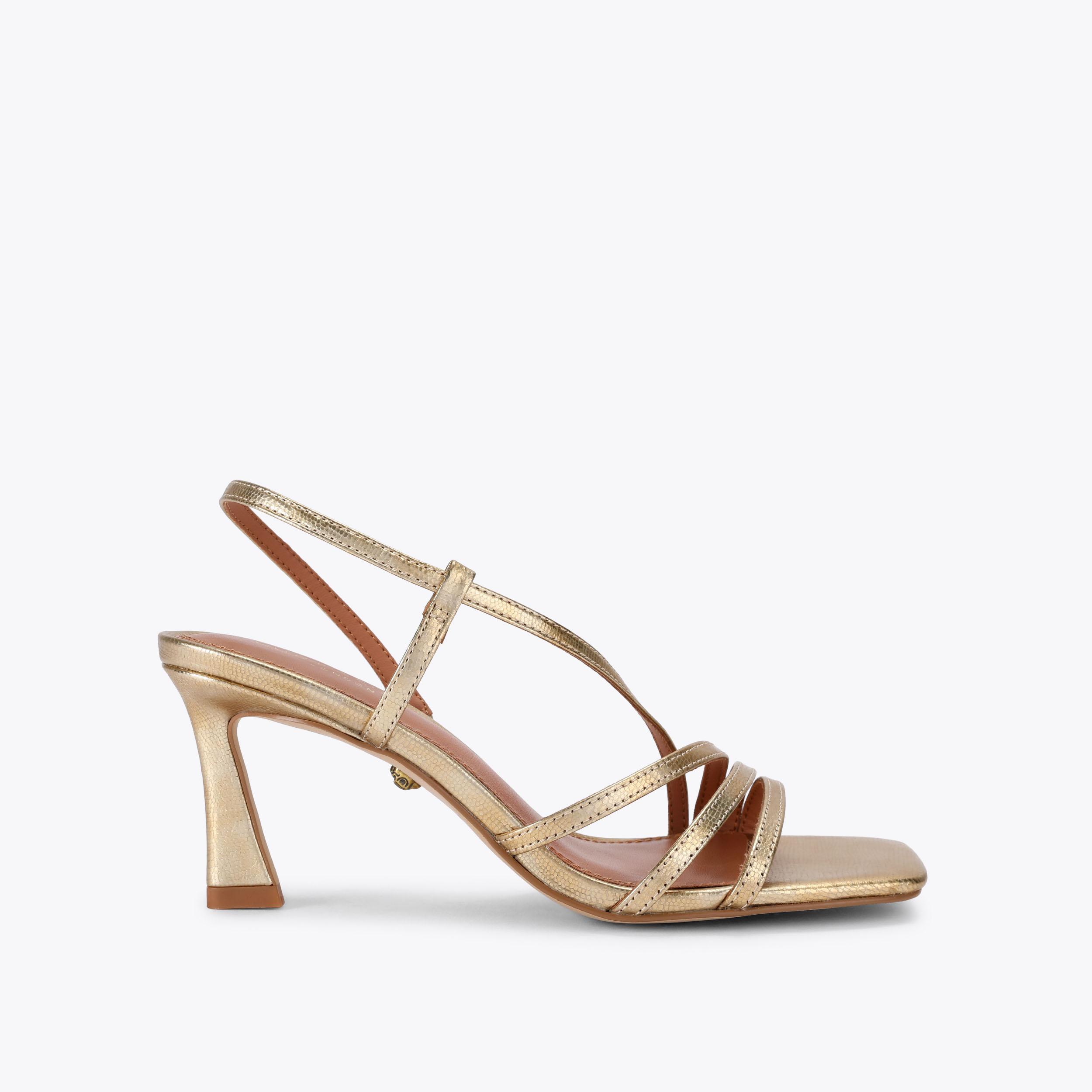 candy-low-sandal-gold-leather-
