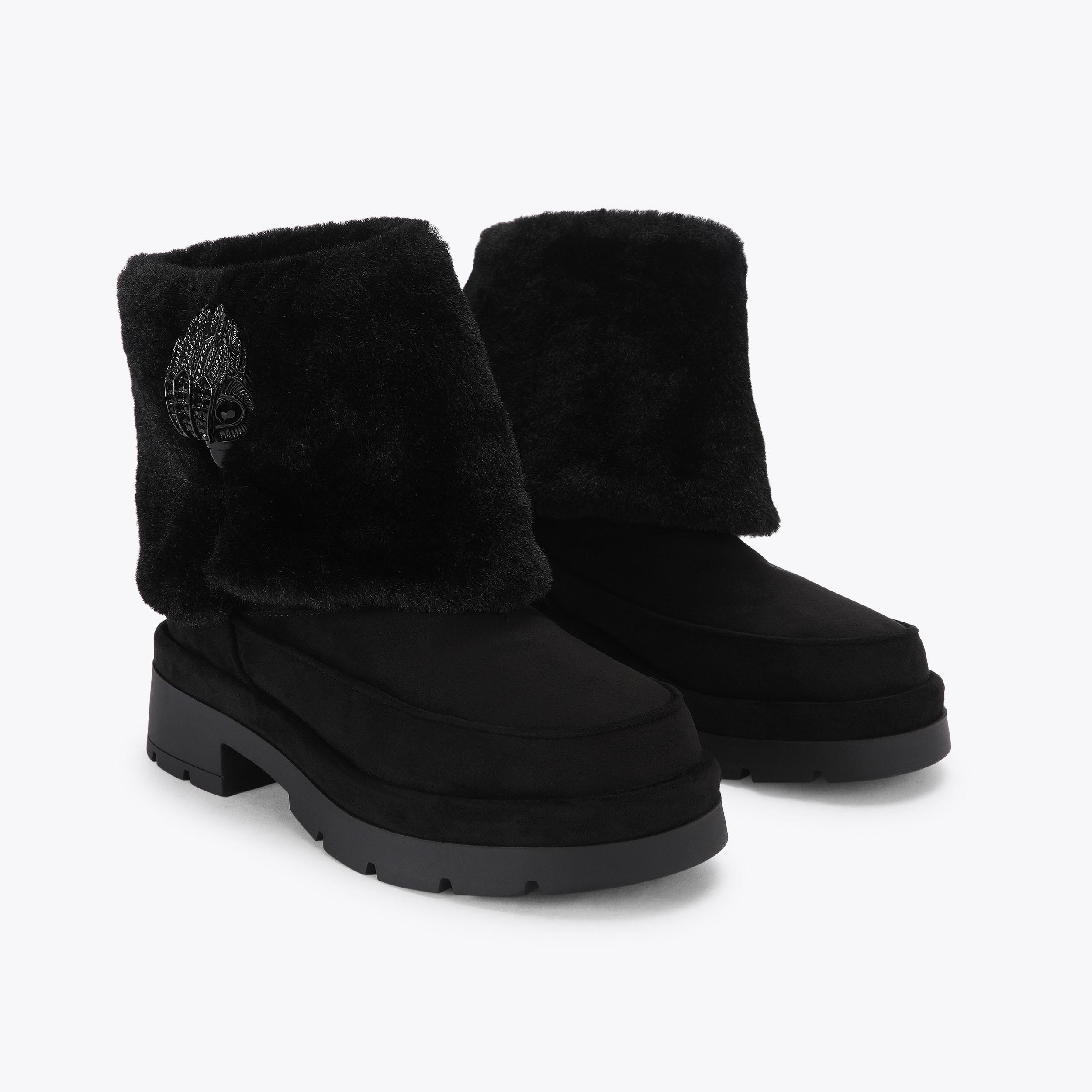 aspen-cozy-ankle-boot-black-
